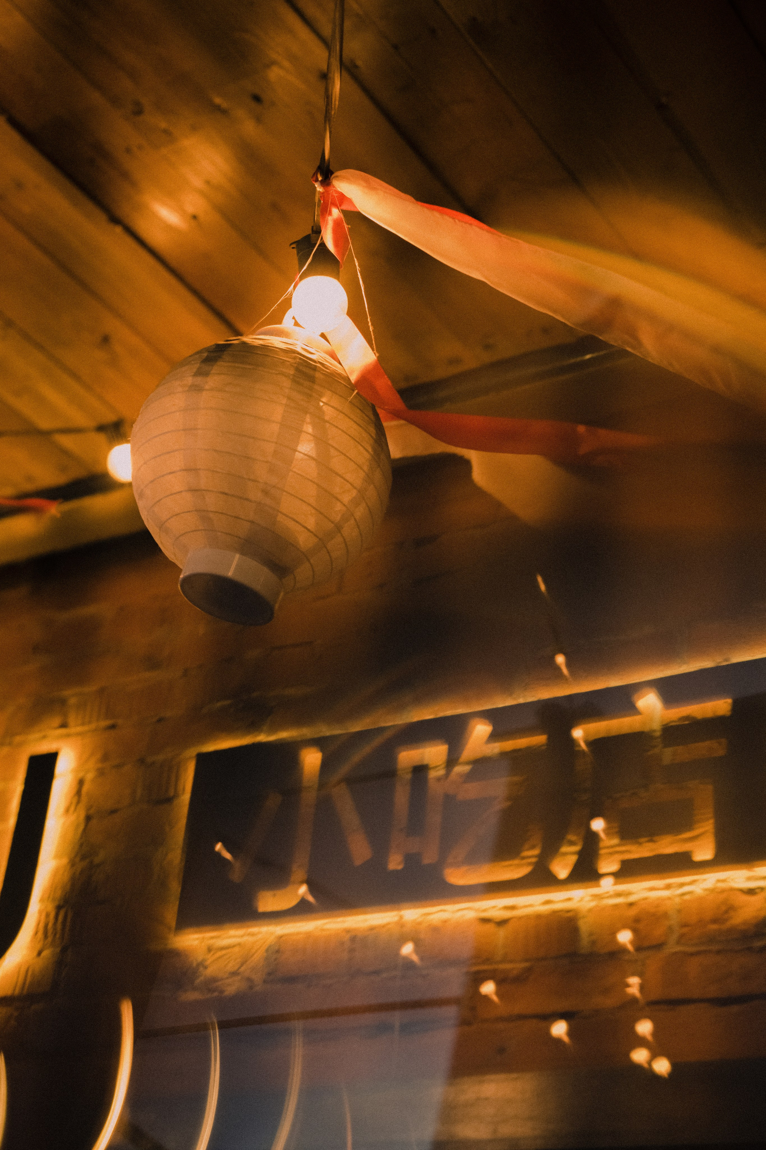 Саша. Осенняя прогулка. Портретный фотограф в Санкт-Петербурге Валентина Долженко