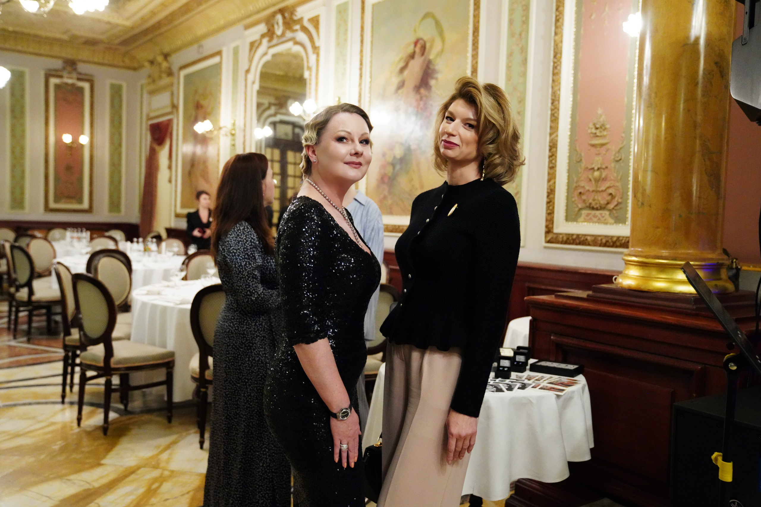 ПРЕЗЕНТАЦИЯ КНИГИ Альбины Холговой. Главная