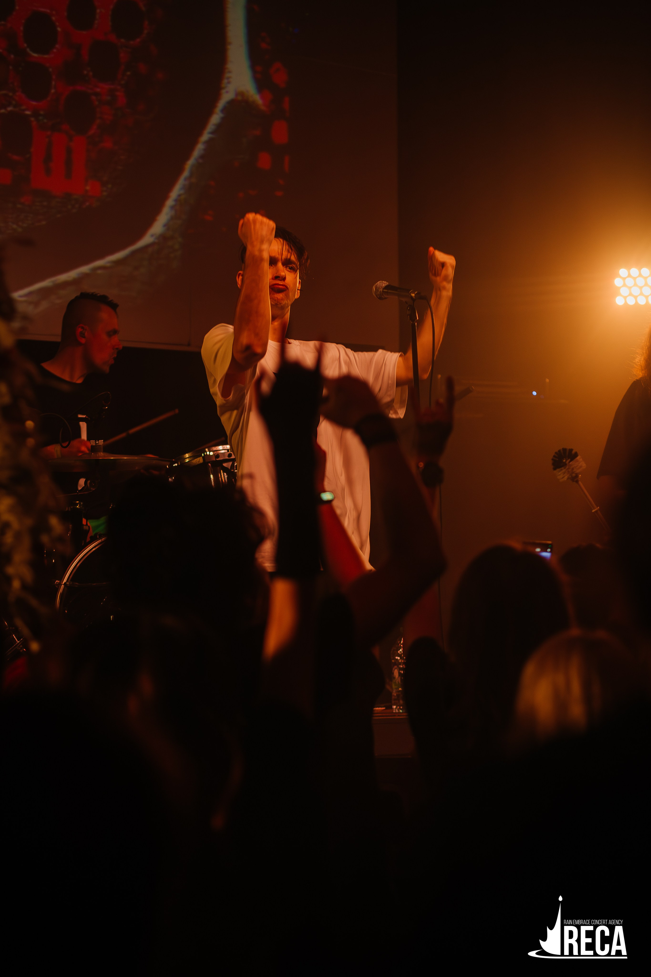 Казенный Унитаз. Ласточка. 30.03.2025. Главная