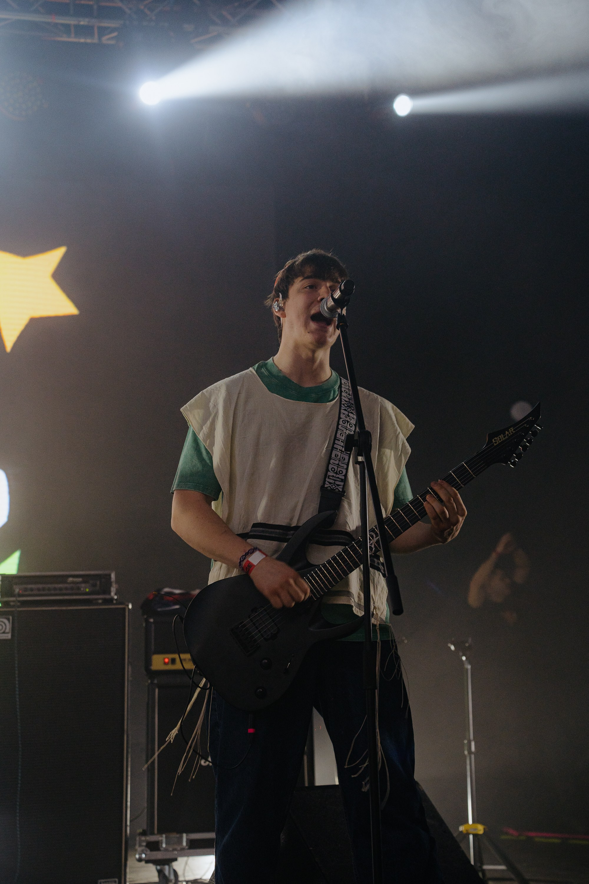 KSB-Muzic. Sound. 08.02.2026. Главная