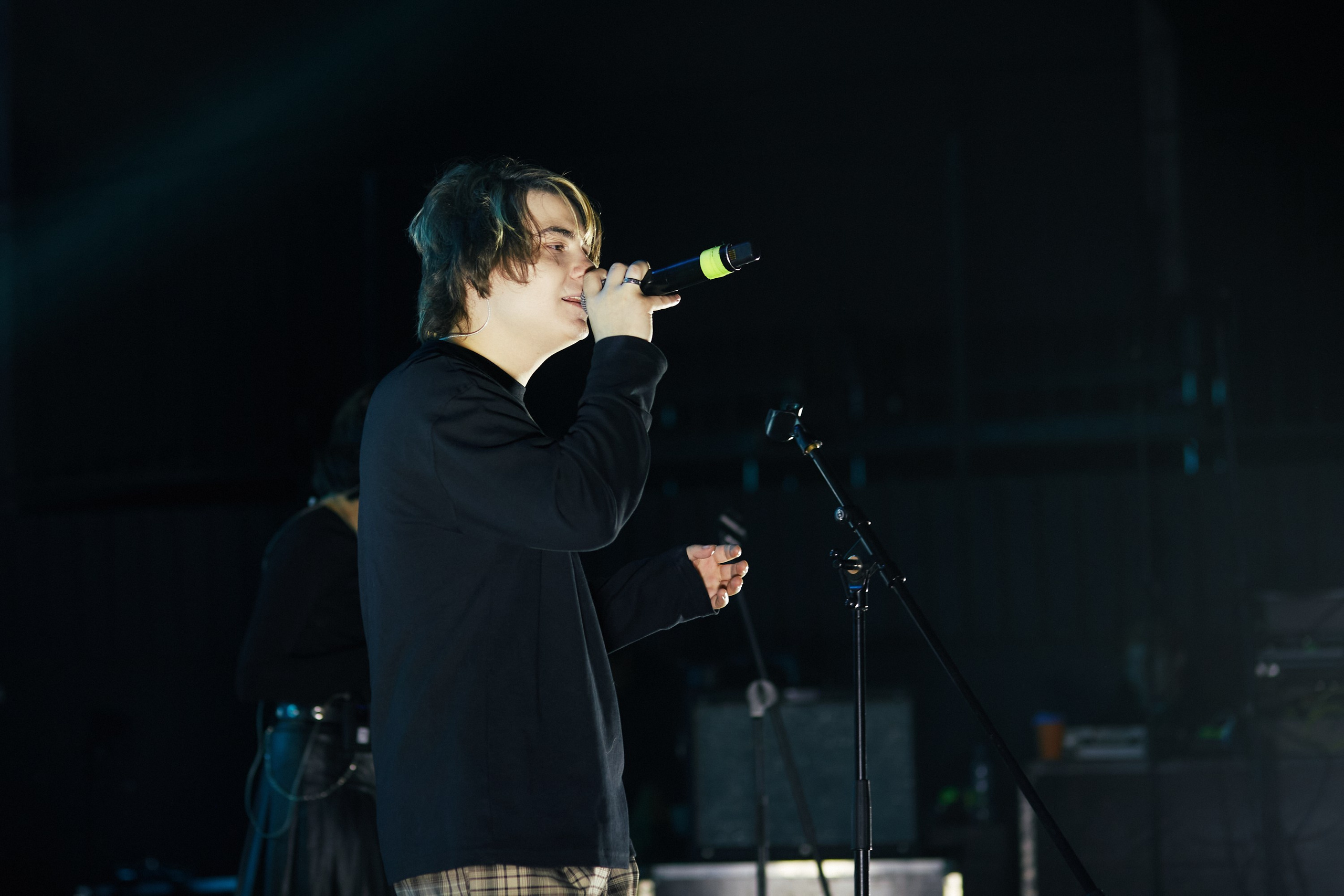 ОШГ 2. Sound. 25.10.2024. Главная