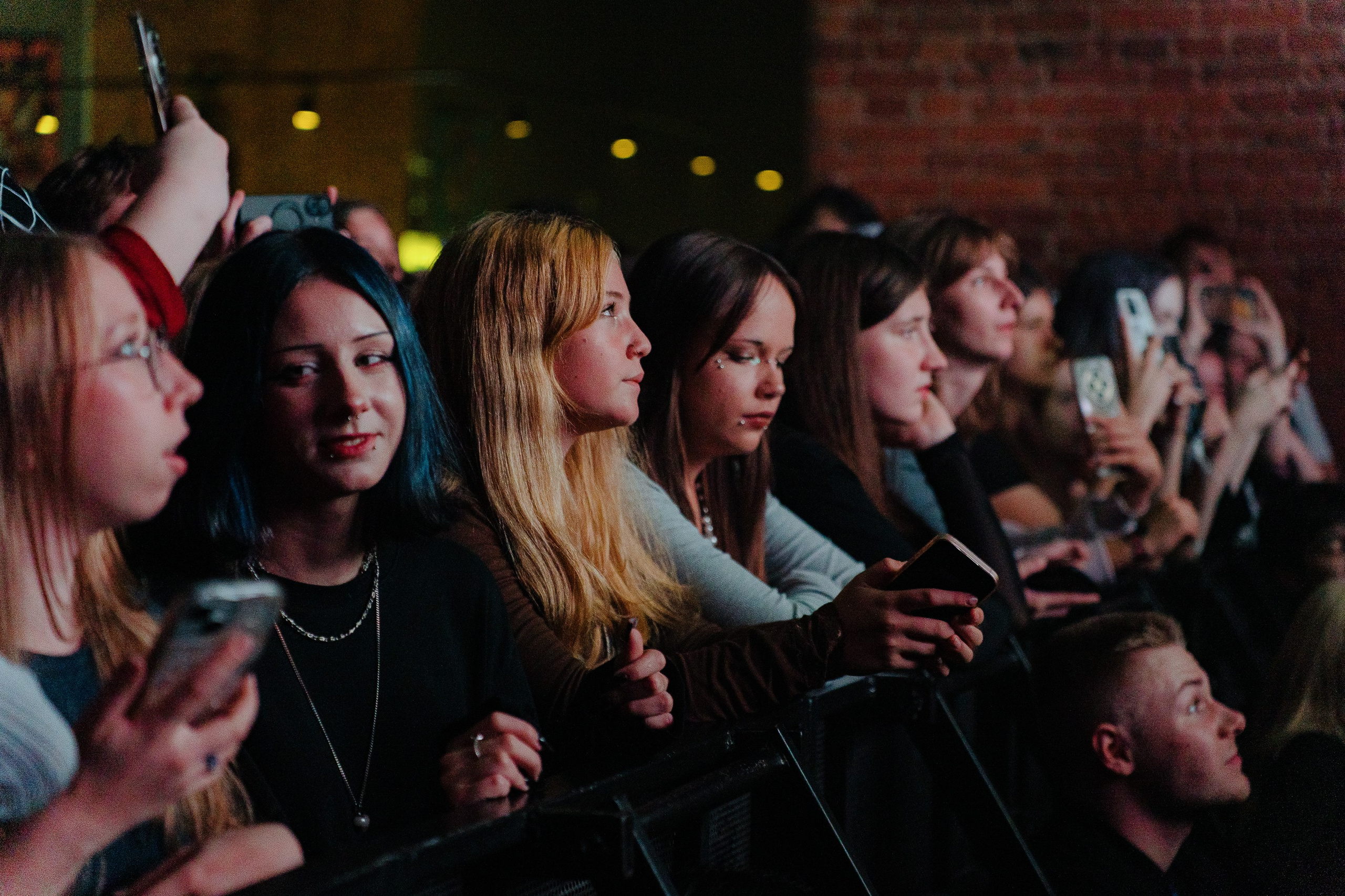 Molly Fest. Рассвет. 21.09.2025. Главная