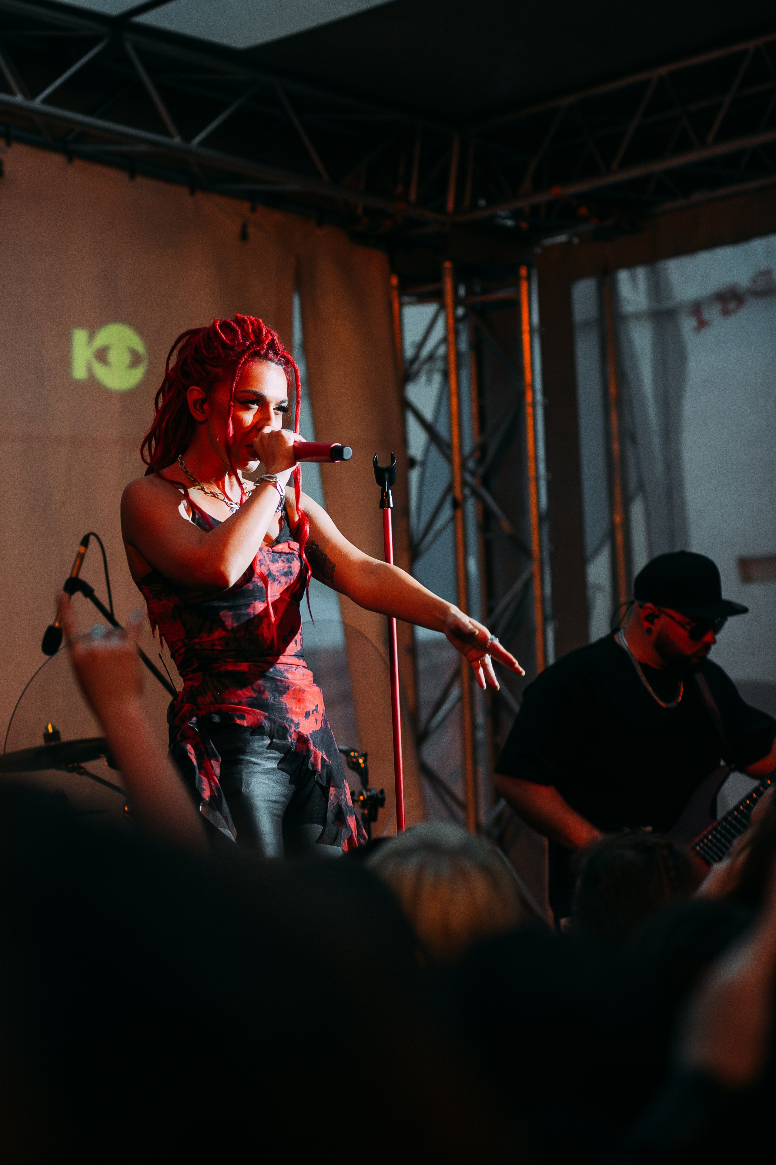 Lascala. Юнион. 10.07.2025. Главная