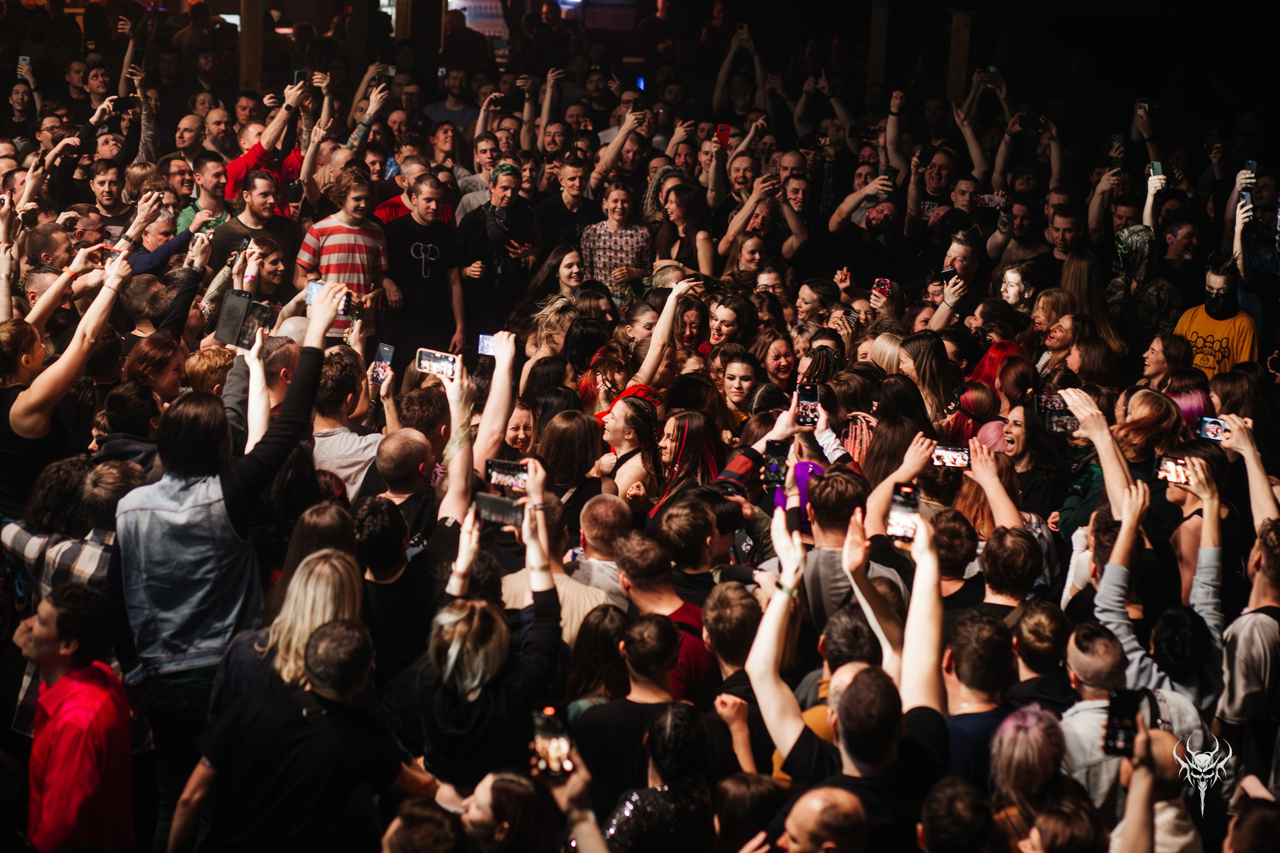 Пневмослон. А2. 14.03.2025. Главная