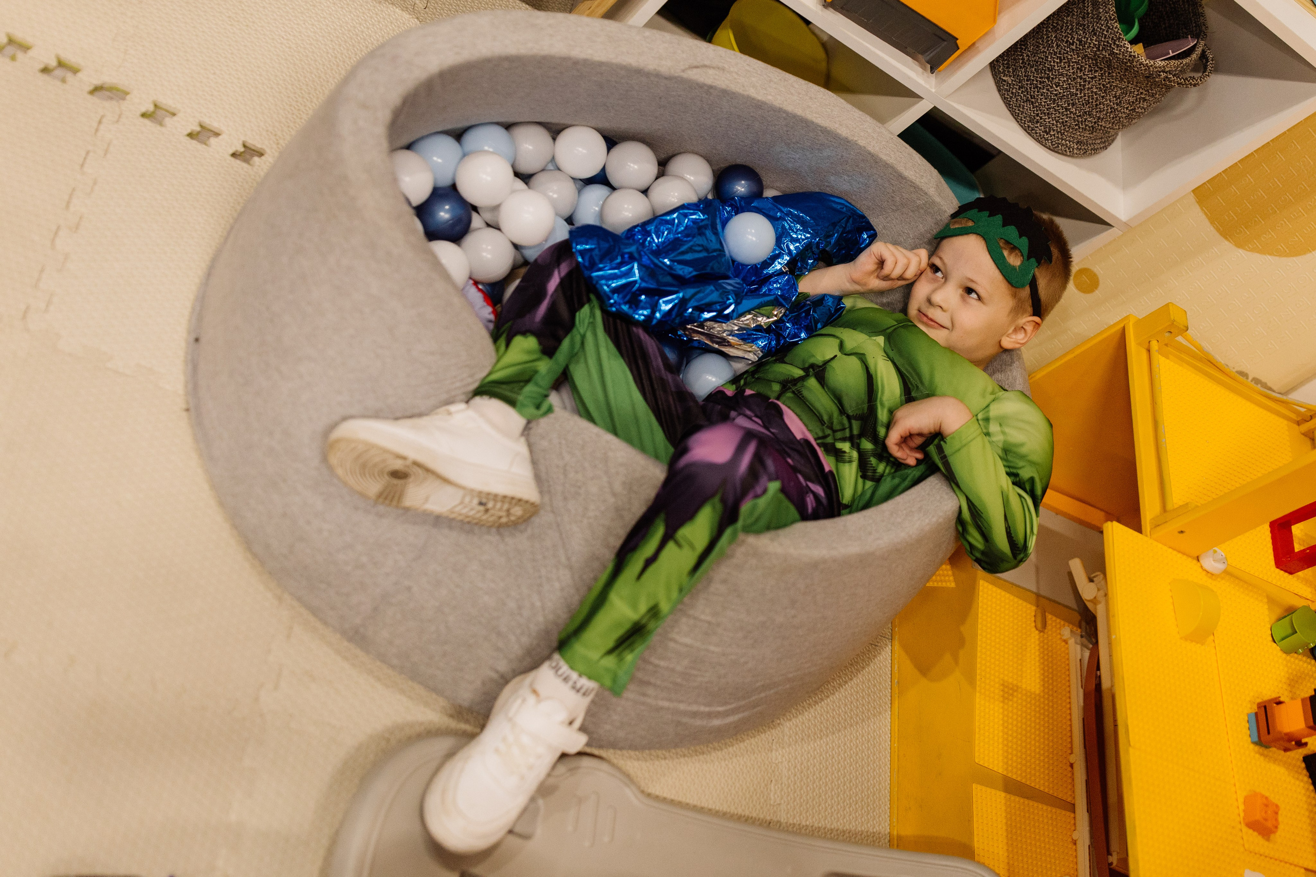 Тиме 5 Супергерои. Семейный фотограф Москва детский фотограф Одинцово фотосессия беременности Рогачева Екатерина