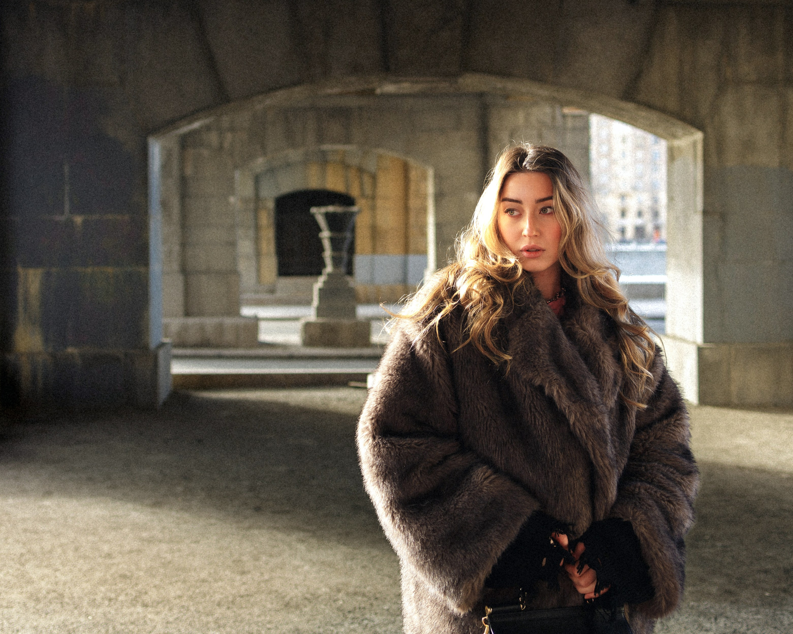 Портреты. Фотограф в Москве, портреты, мероприятия, бренды