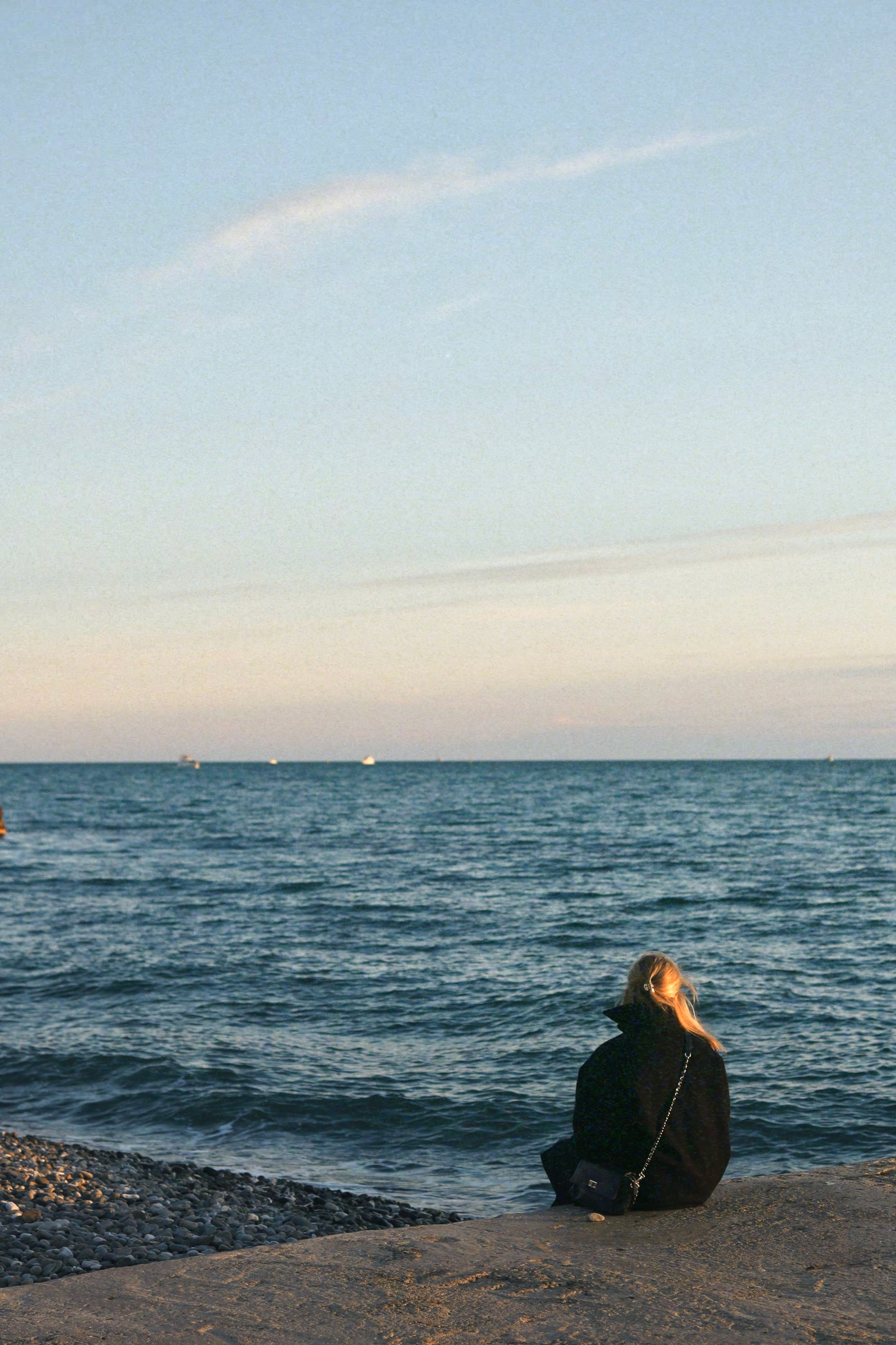 Vibes. Фотограф в Москве, портреты, мероприятия, бренды