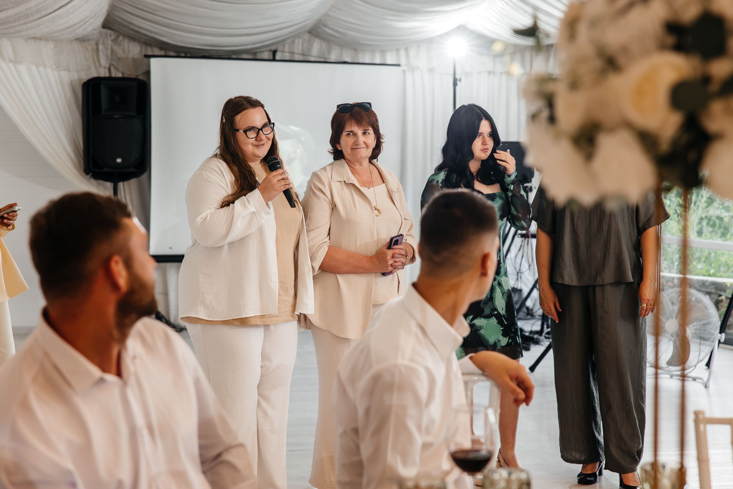 Анонс свадьбы Юлии и Игоря. Городская лавстори в Севастополе. Свадебный фотограф в Крыму и Севастополе Ольга Баскакова