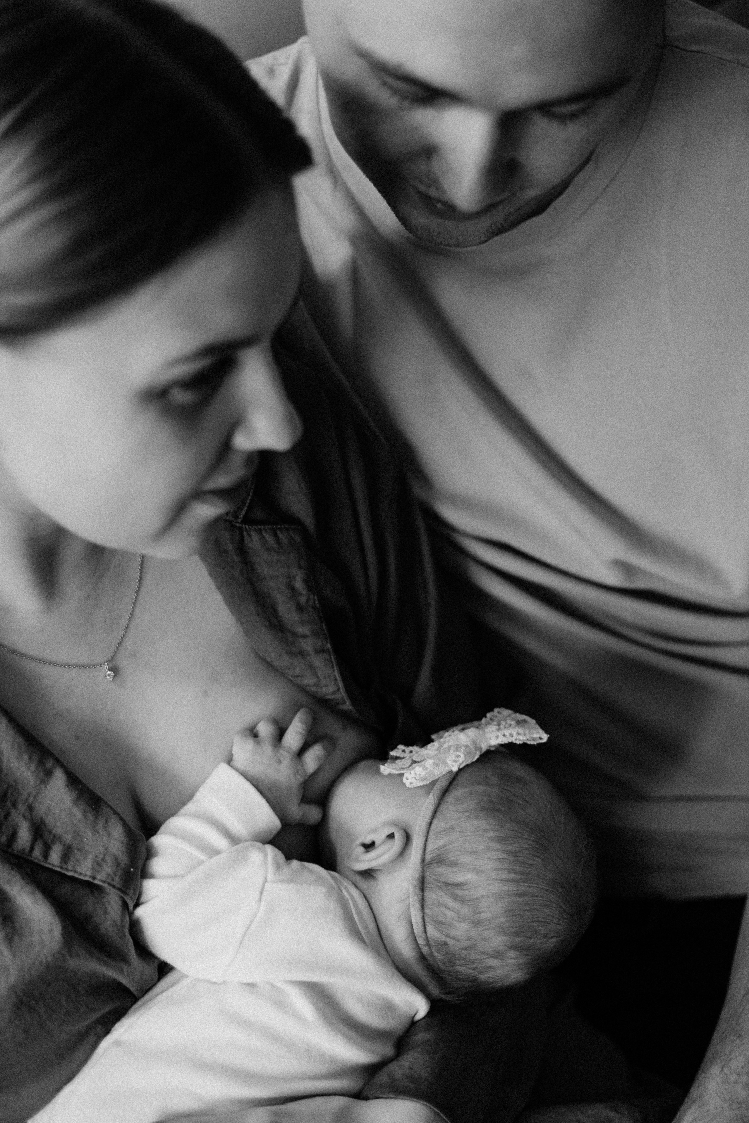 Анастасия/Андрей/Арина/2025. Свадебный и семейный фотограф в Екатеринбурге