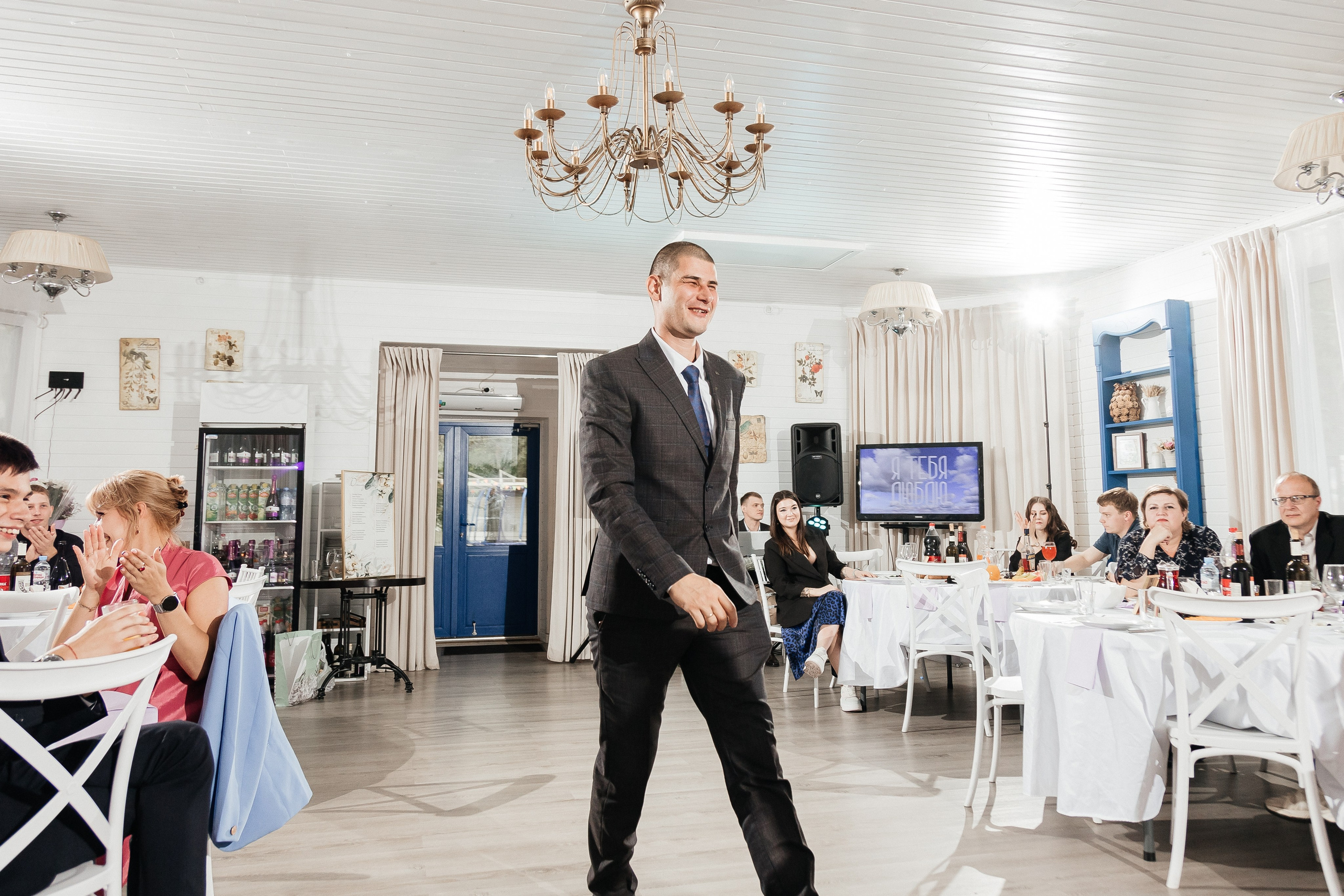 Дмитрий и Мария/2024. Свадебный и семейный фотограф в Екатеринбурге