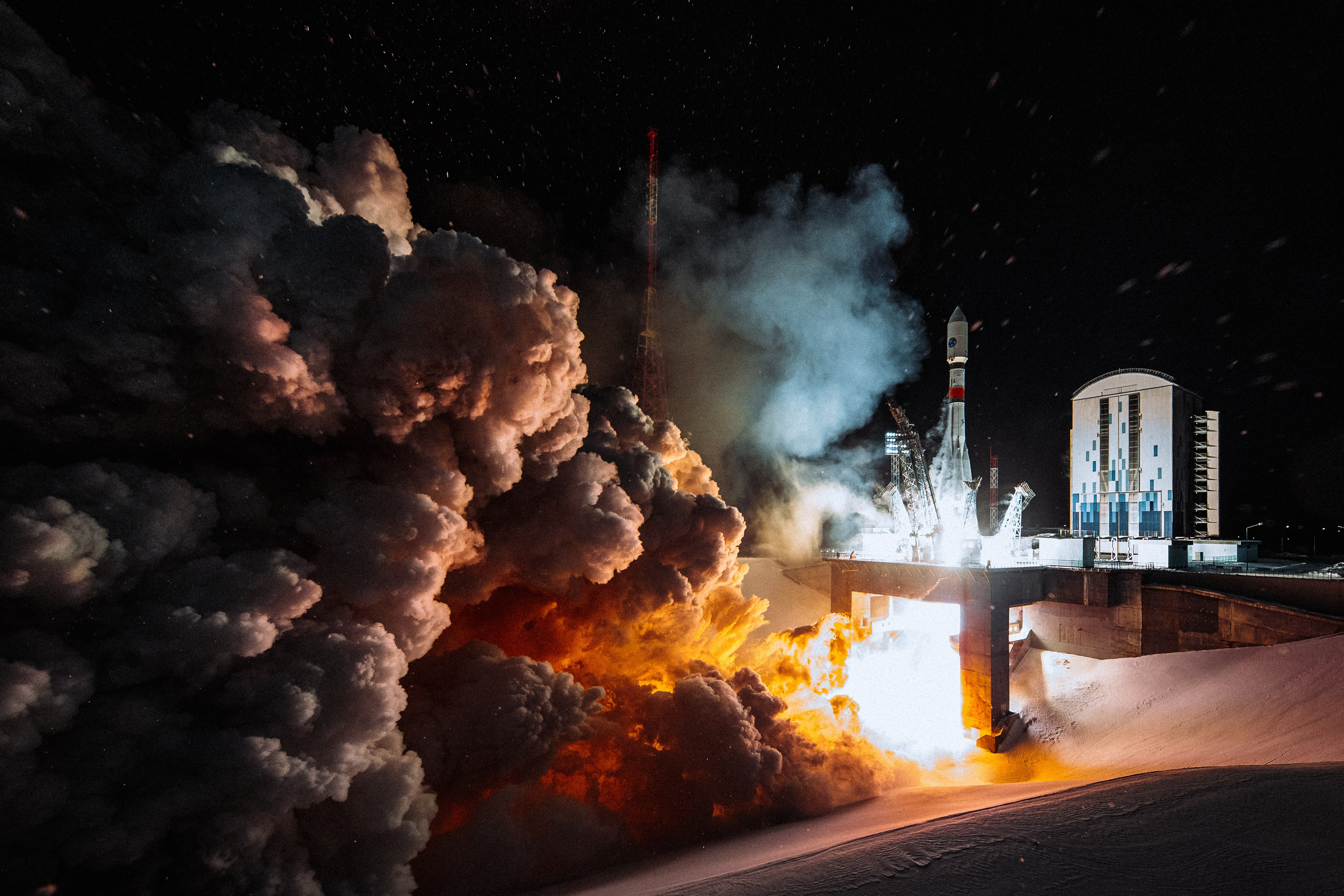 Артём Пылаев. Портфолио. Репортаж. Репортажный и портретный фотограф, в Москве Артём Пылаев