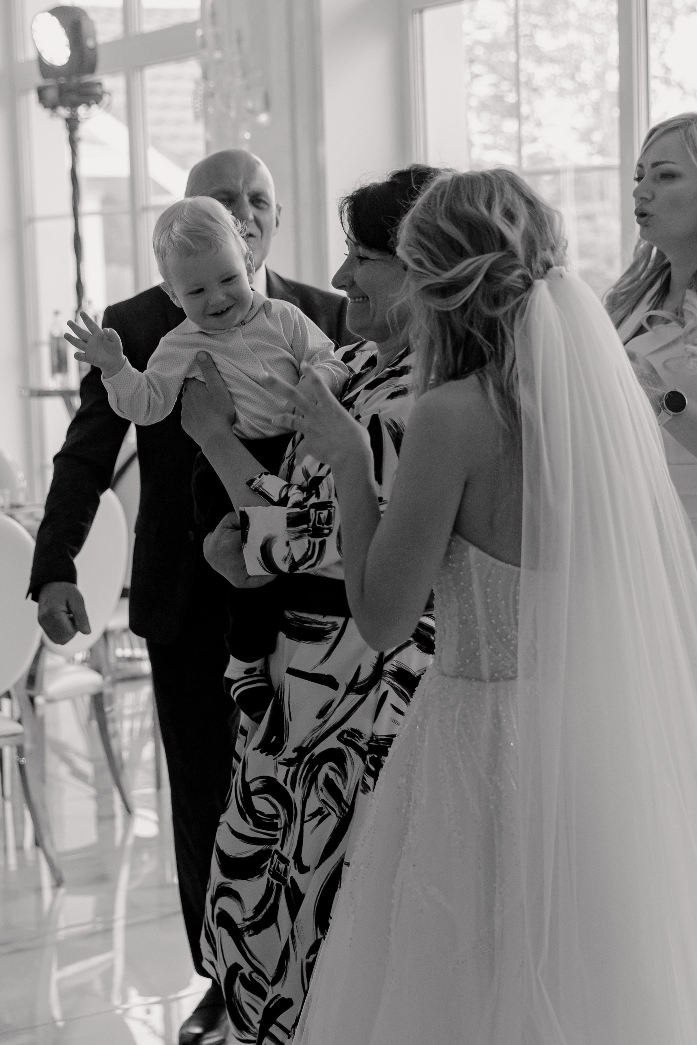 Karina & Maxim. Фотограф в Минске — Юлия Деяк. Фотосессии в Минске