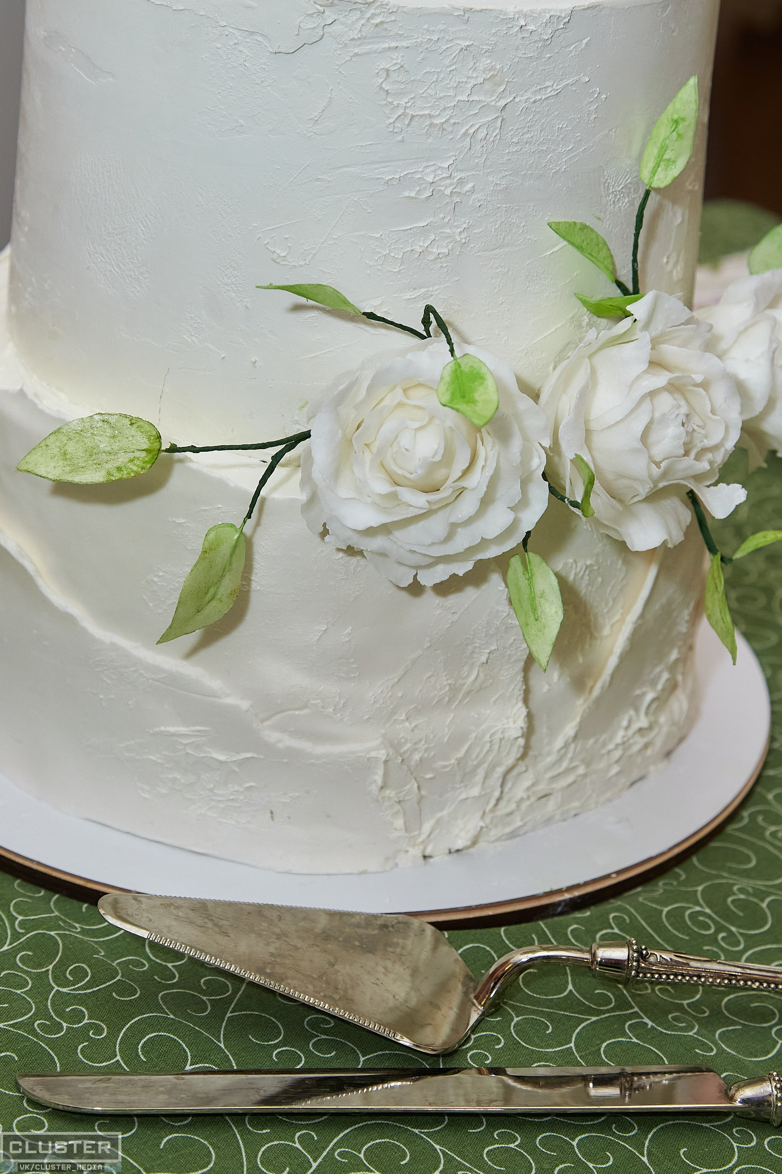 Марина и Дима