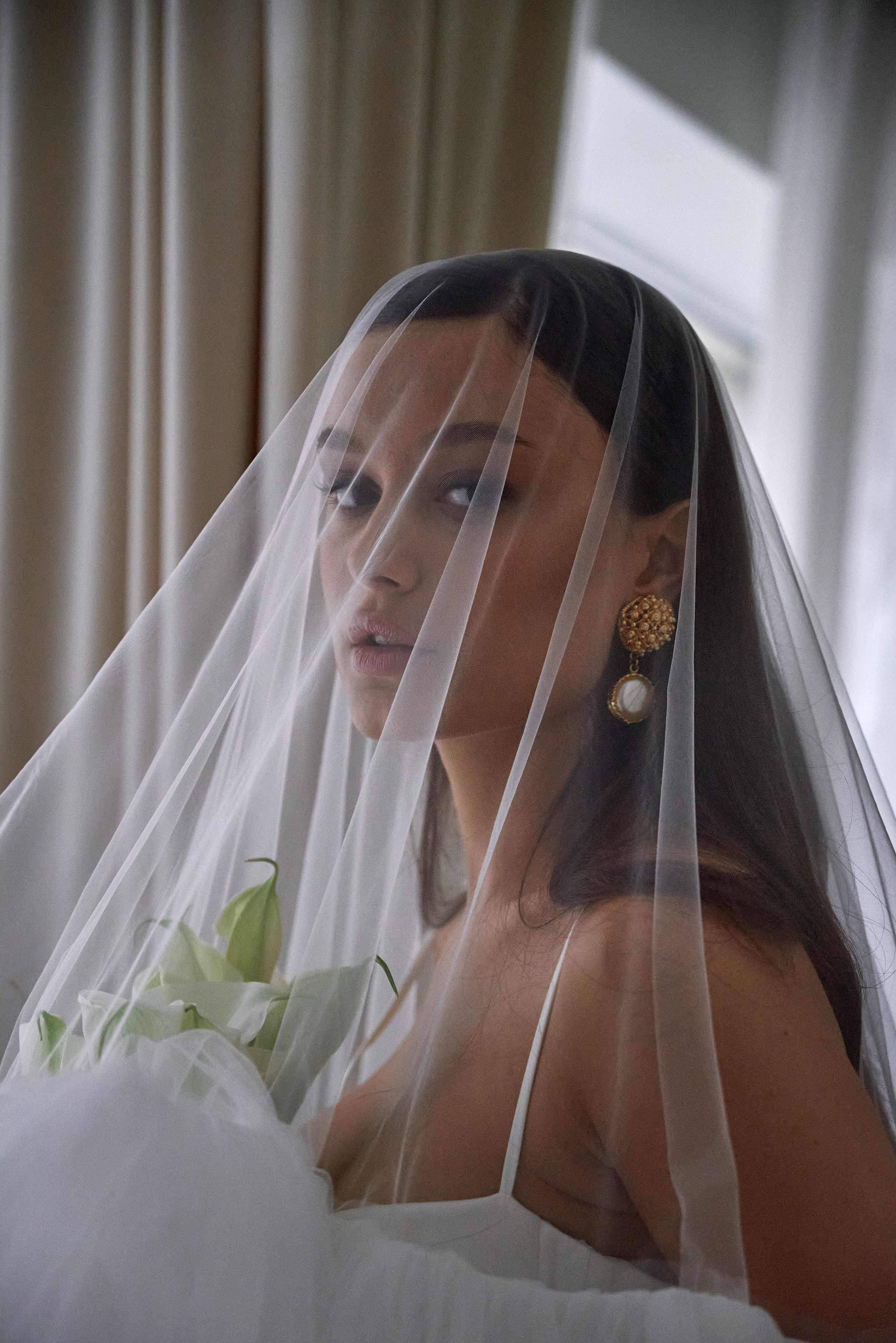 Совместные сборы в отеле. Фотограф Зеленоград Москва