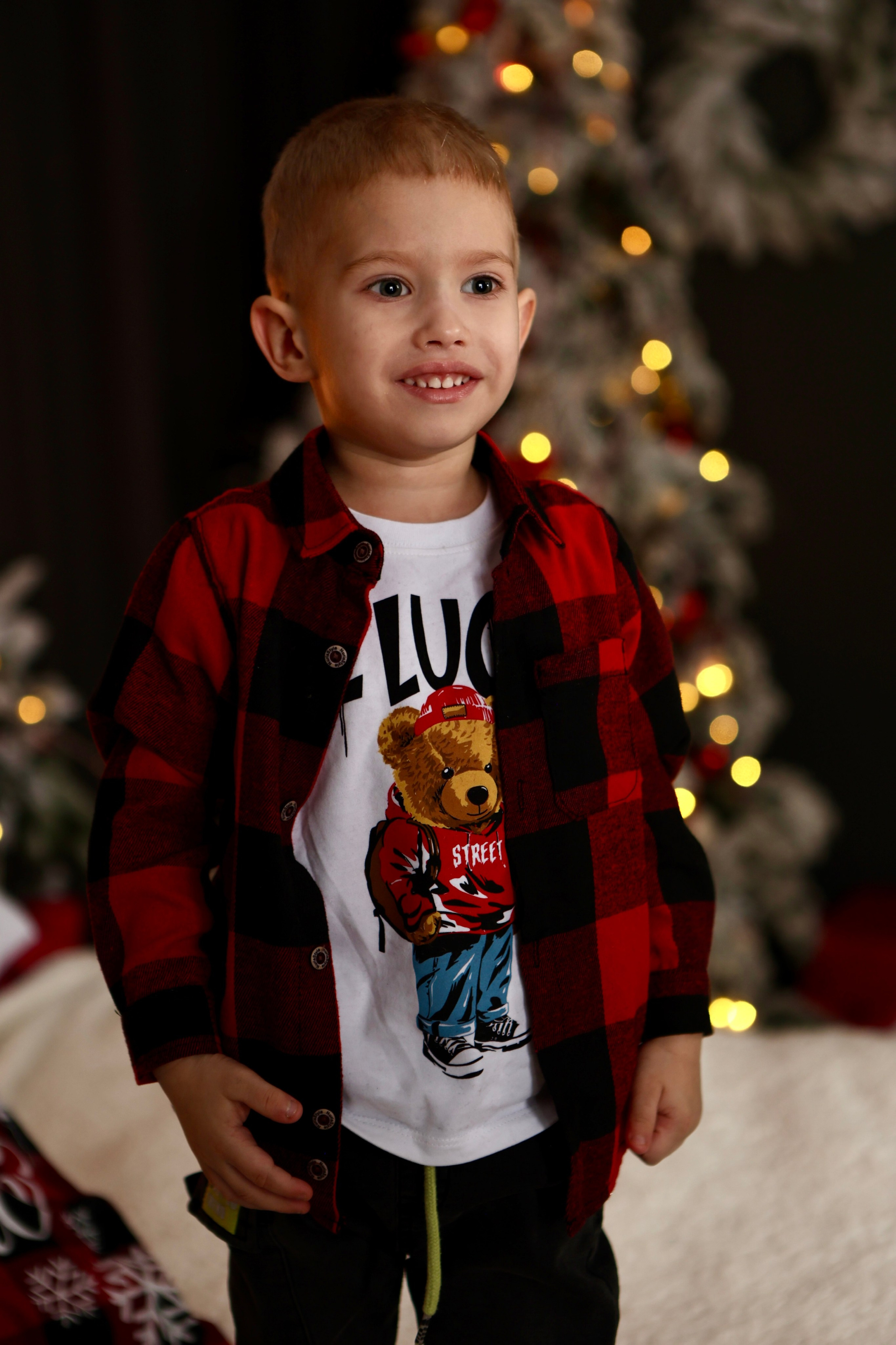 Татьяна. Фотограф в Курске Смирнов Евгений