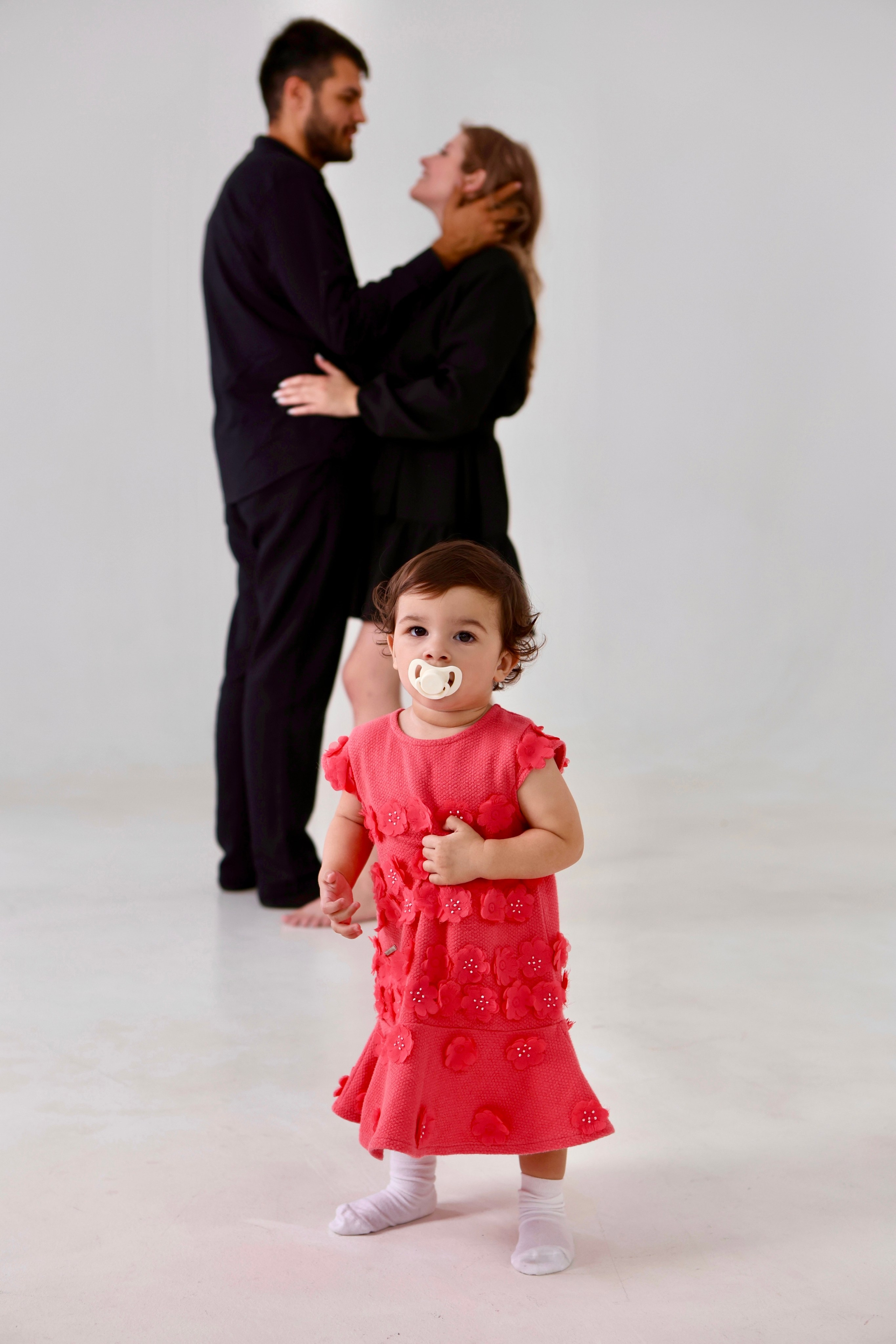 Мария. Фотограф в Курске Смирнов Евгений