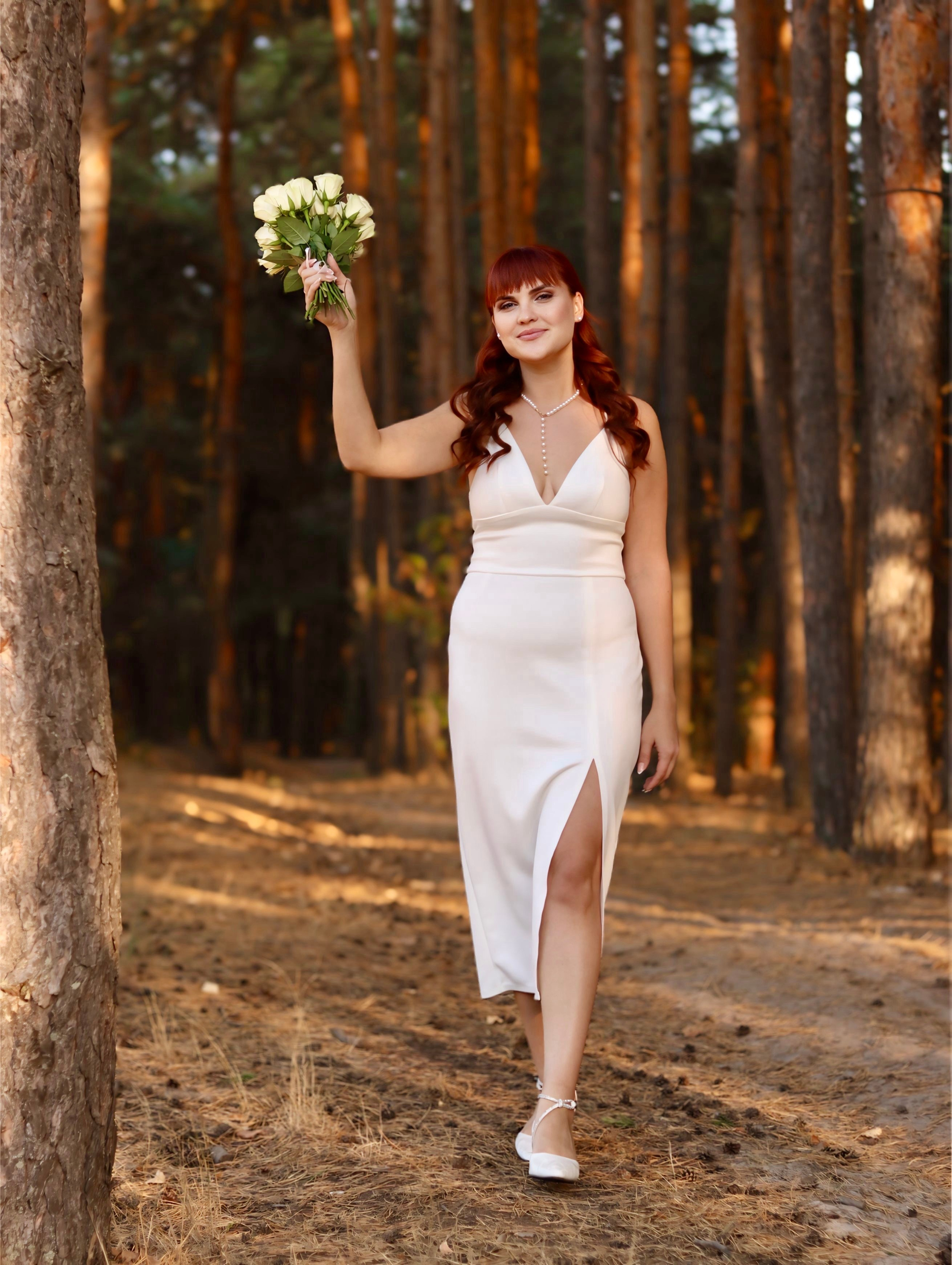 Алексей и Валерия. Фотограф в Курске Смирнов Евгений