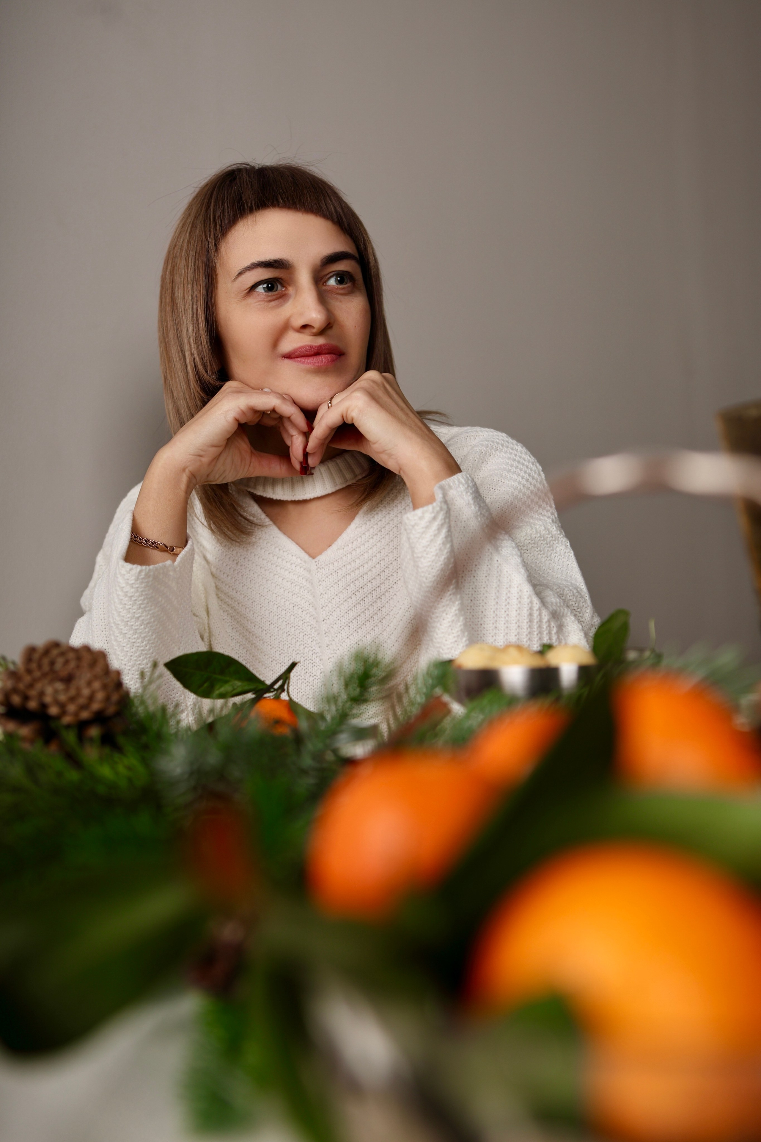 Наталья. Фотограф в Курске Смирнов Евгений