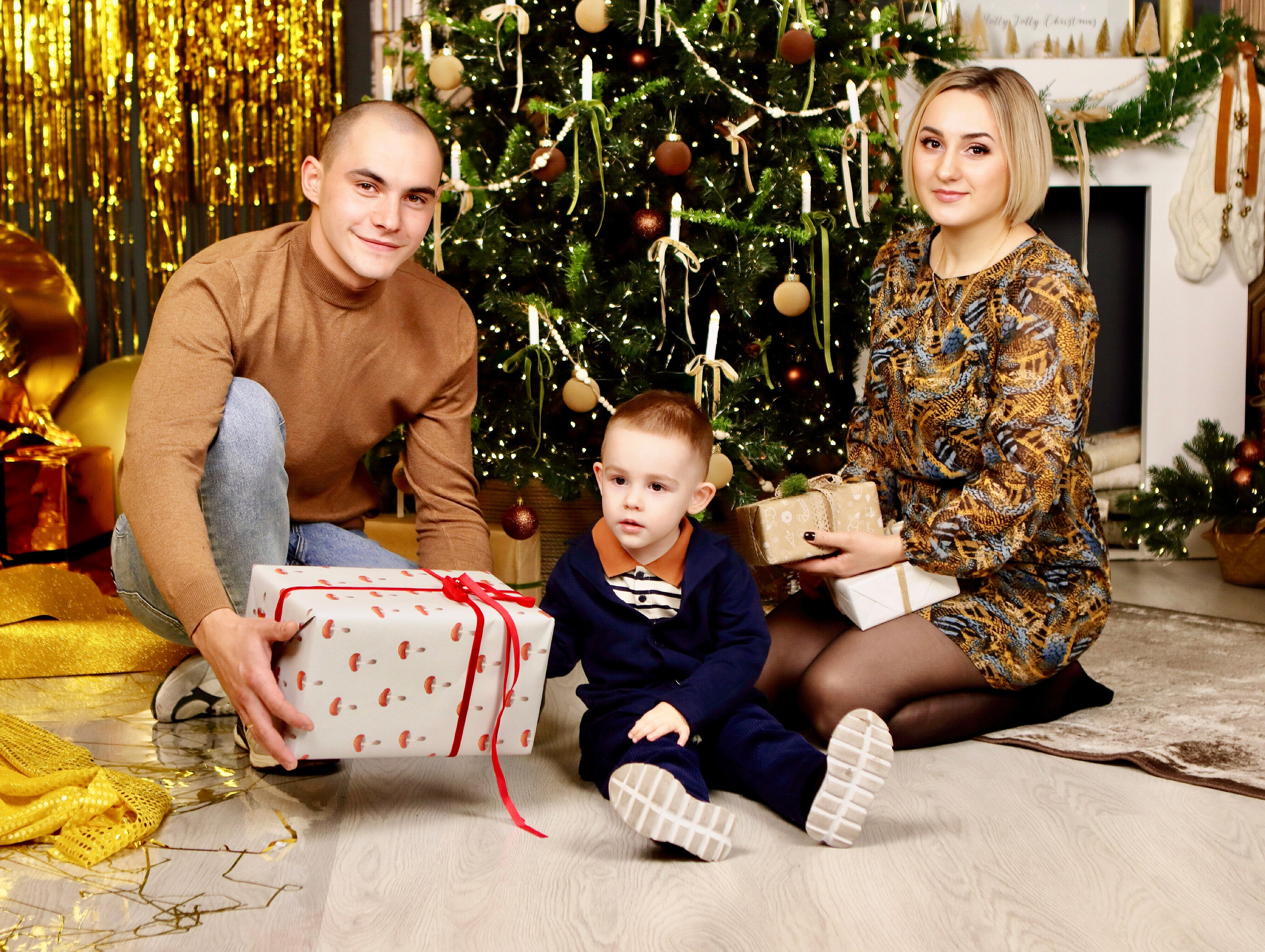 Дарья. Фотограф в Курске Смирнов Евгений