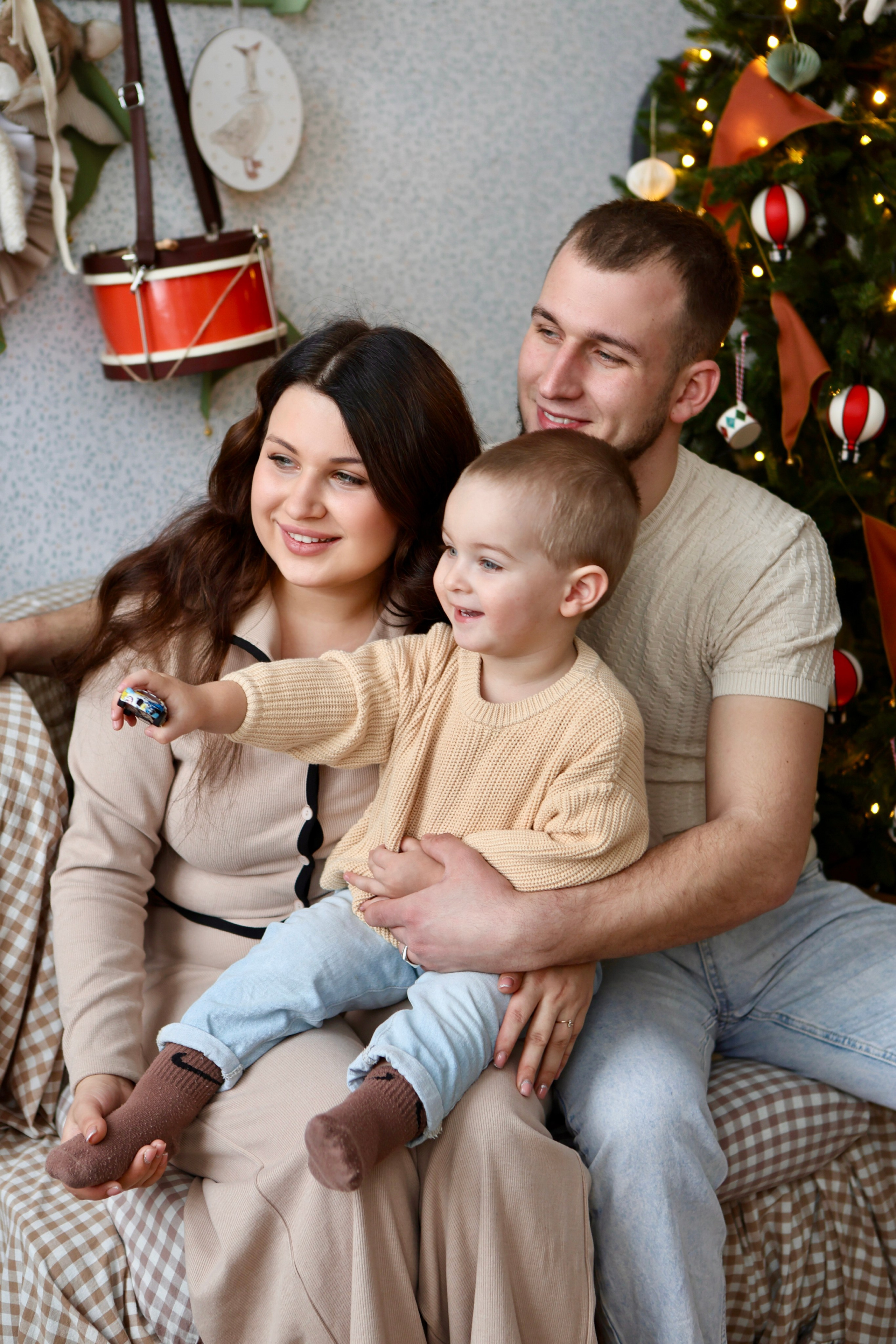 Елена. Фотограф в Курске Смирнов Евгений
