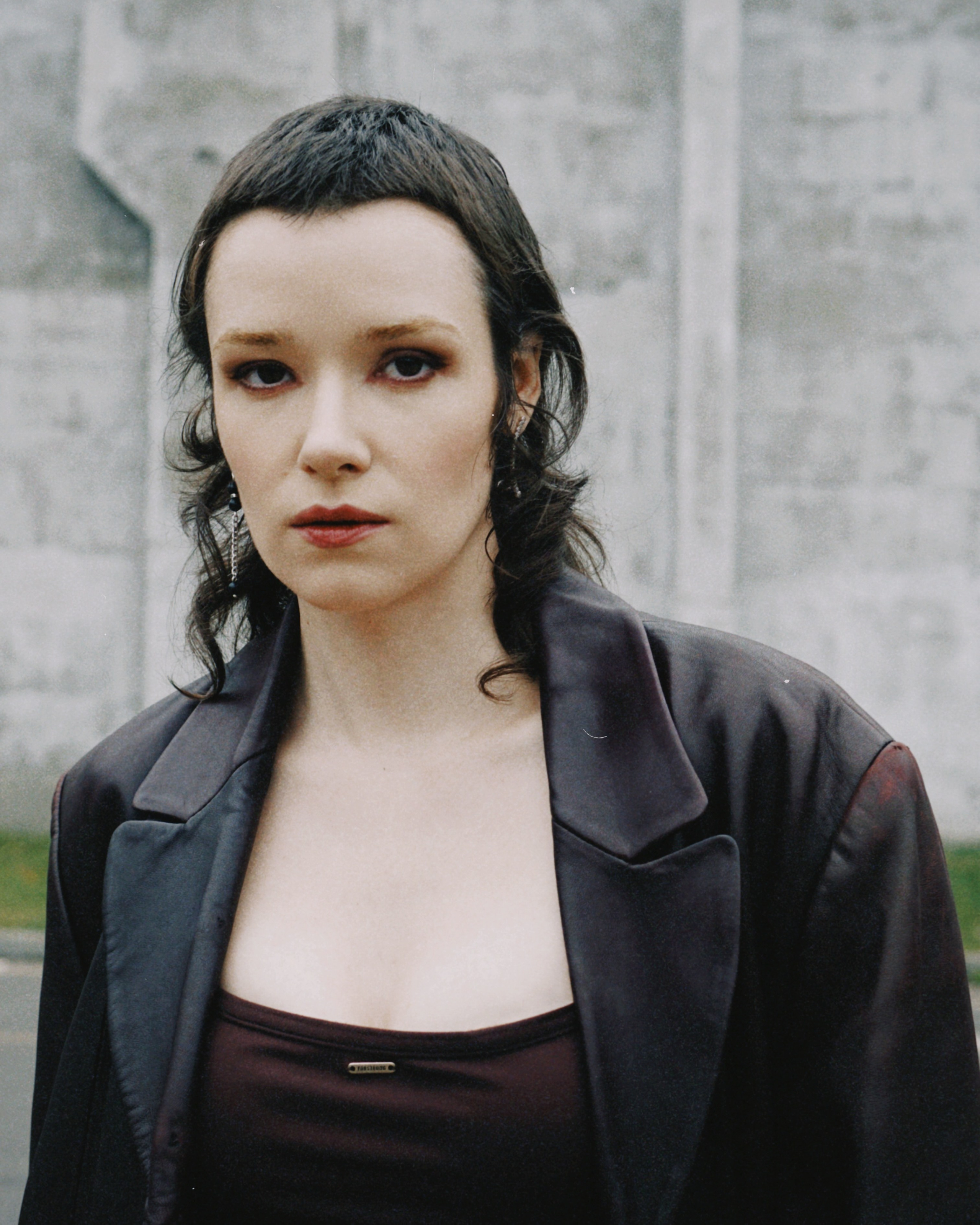 Женя. Фотограф в Минске Света Григорьева