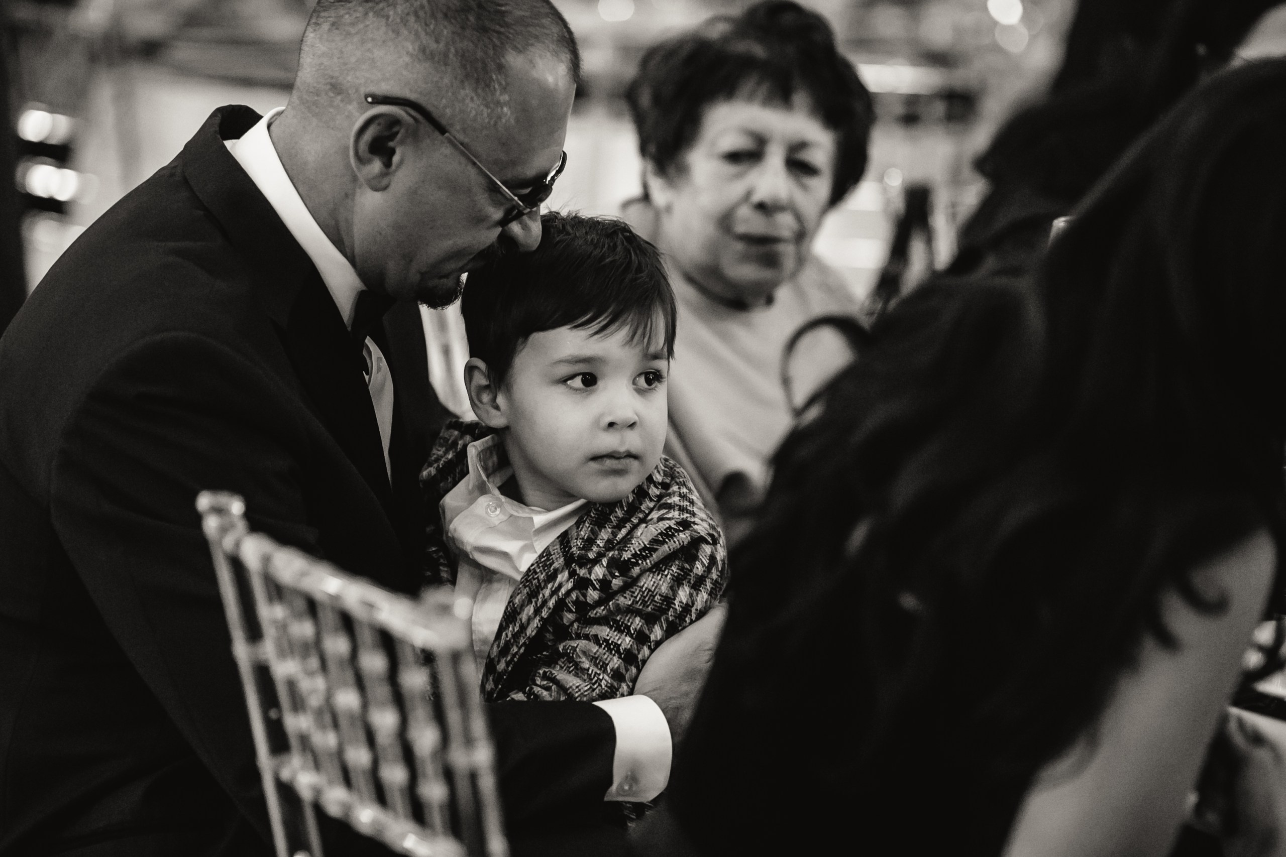 Ход Короля. Свадебное фото и видео в Ростове-на-Дону, Краснодаре, Москве и Крыму