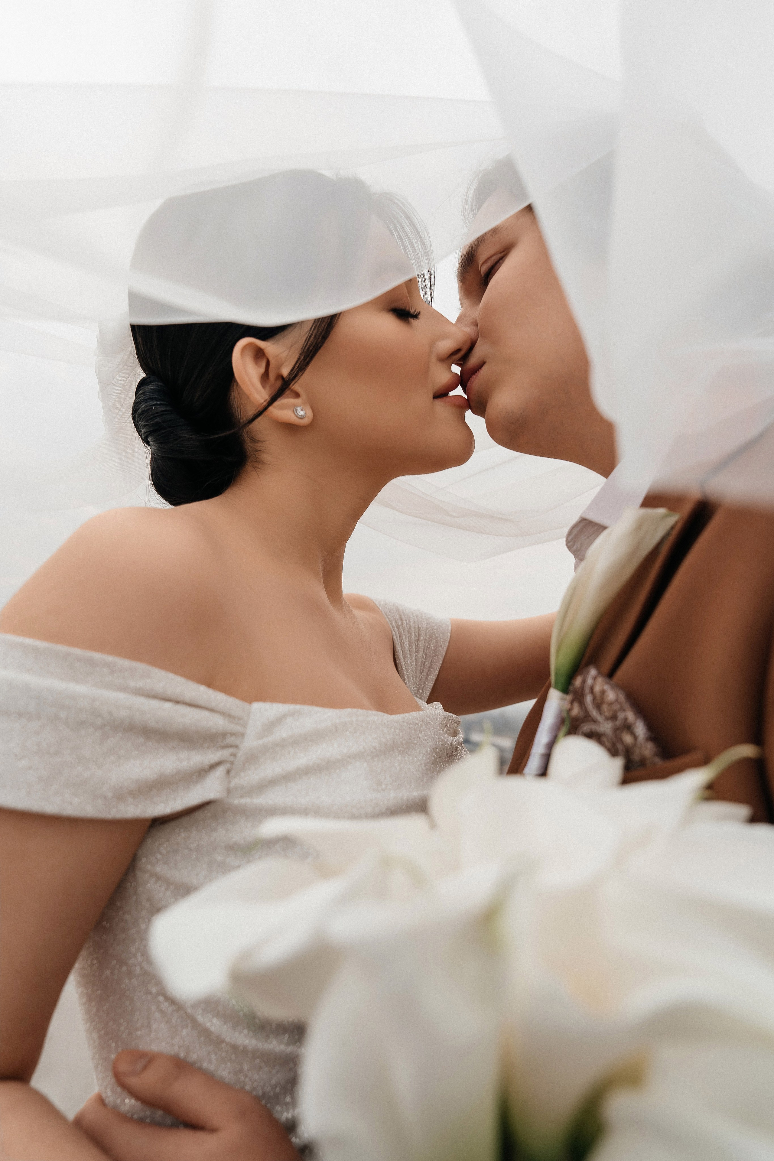 Давид & Александра. Lokos.pro Ник Соколов Фото и Видео Москва/Ростов-на-Дону