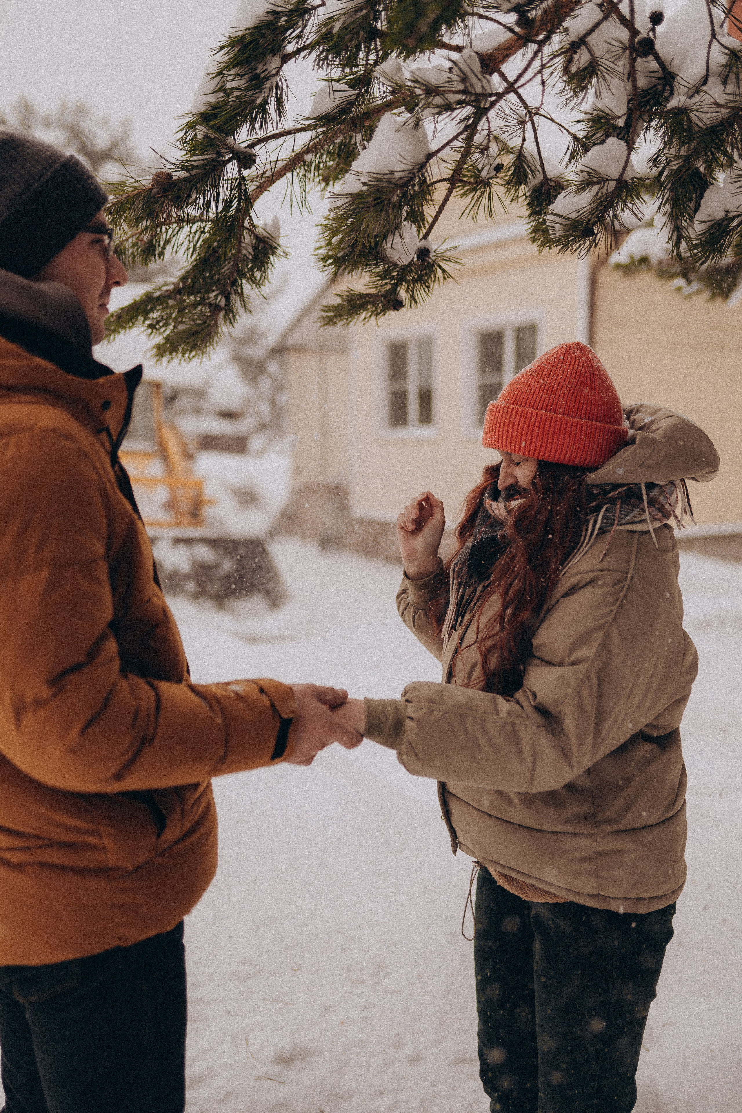 Анжелика. Фотограф Торопец Кристина Абрамова Kanwellia photography