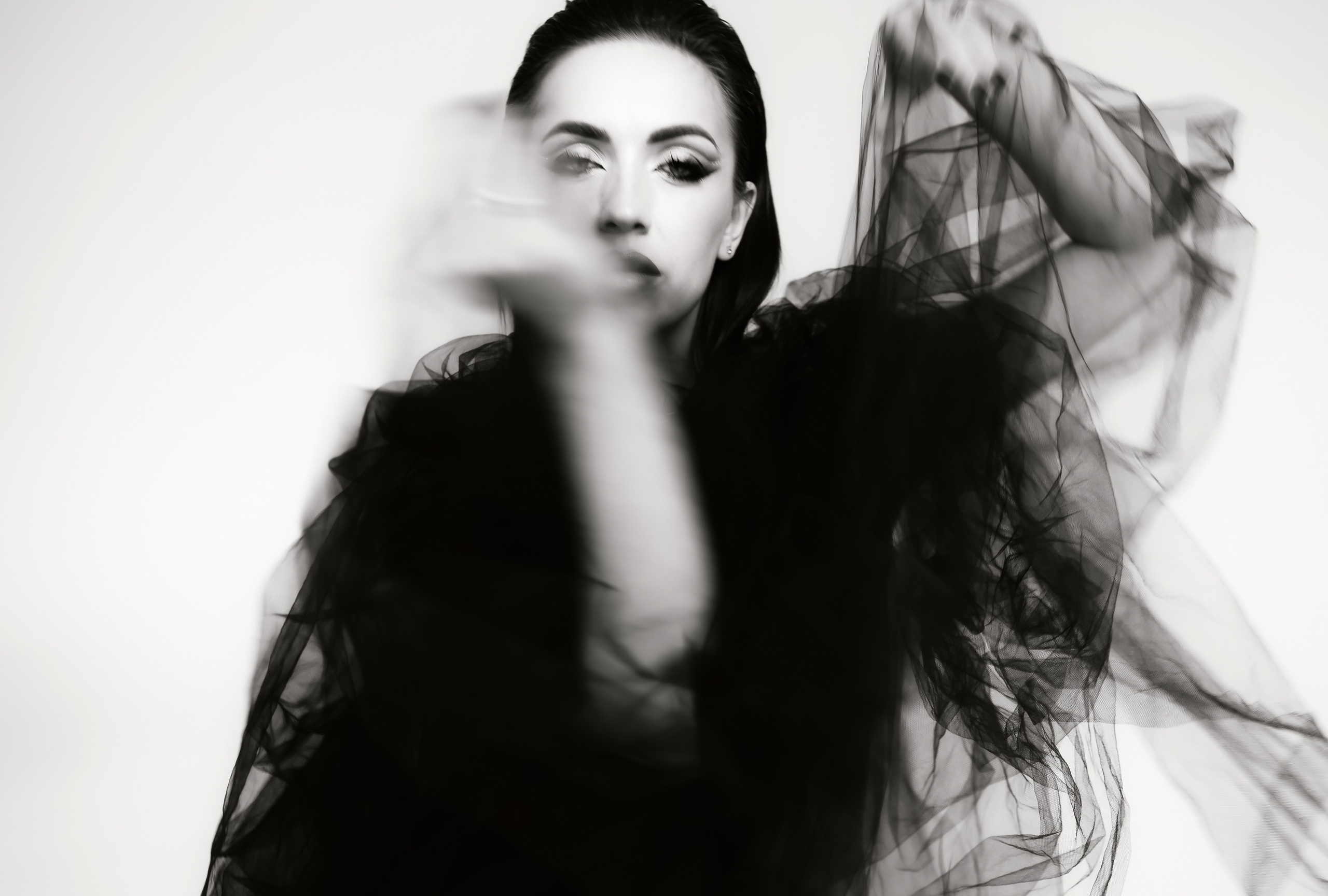 Mary. I AM — PHOTO | VIDEO | PRODUCTION