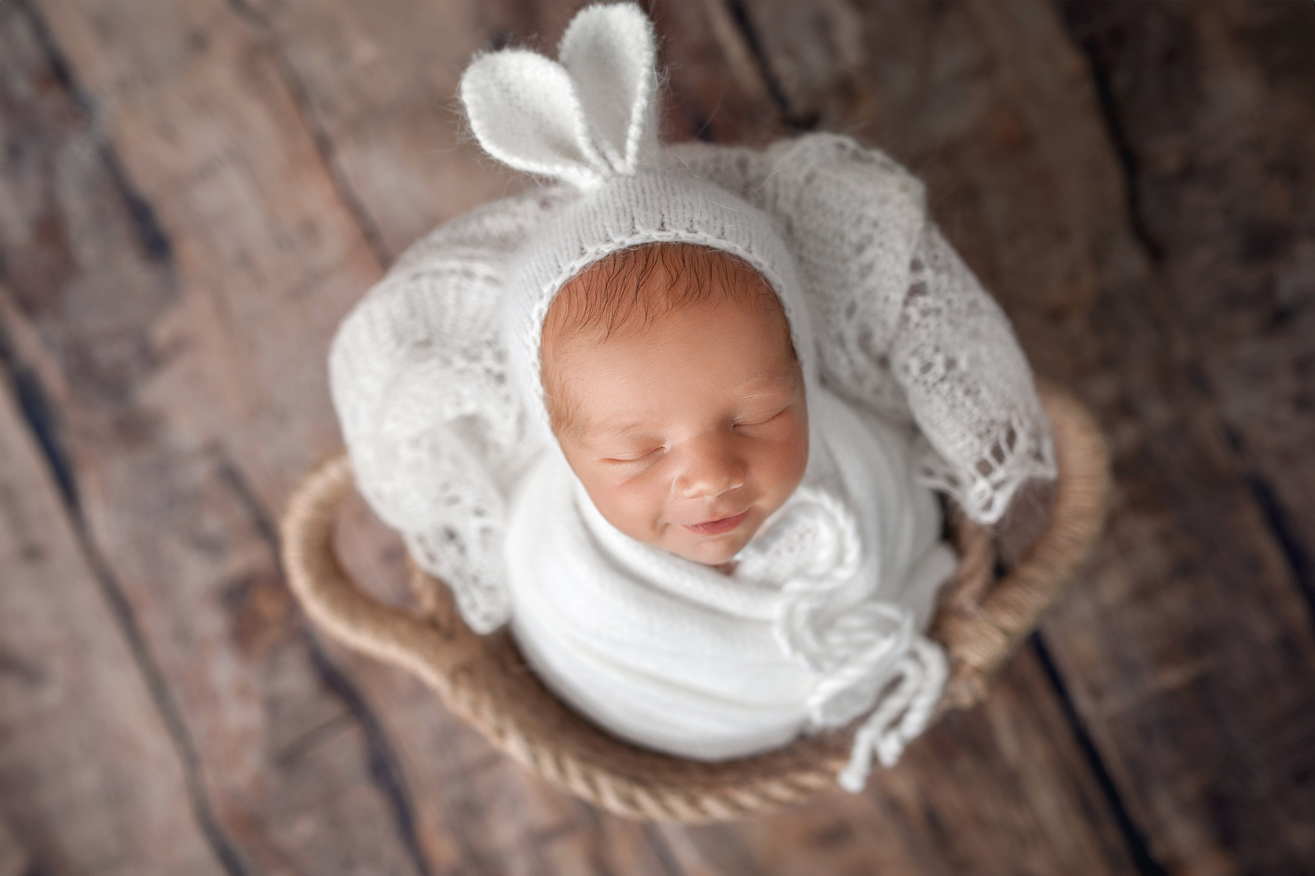 Новорожденные. Фотограф новорожденных в Волковыске Валя Легкова