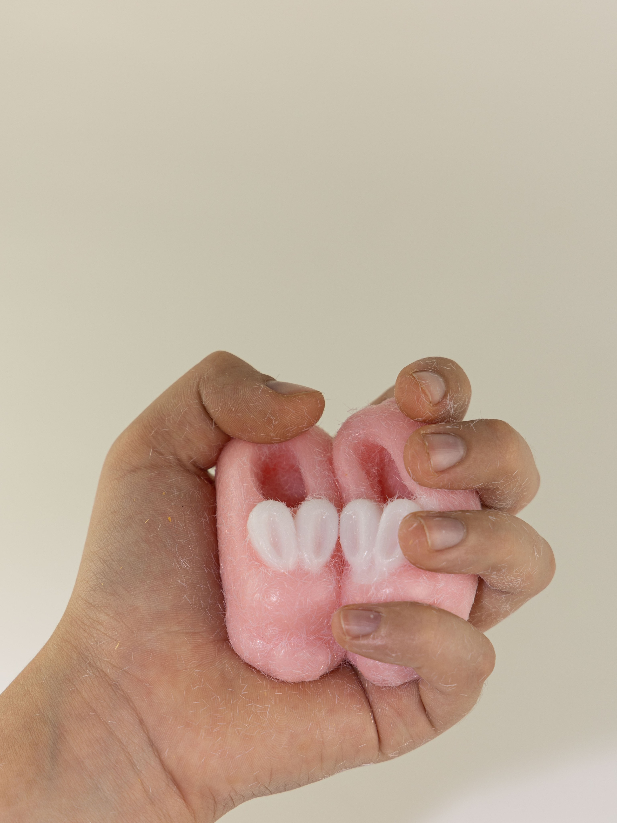 Фотограф Татьяна Марсуверских г. Жуковский, Москва и Мо. Репортажные съёмки, фотосессии, съёмки для маркетплейс. Фотограф для маркетплейсов, фотоуслуги в Жуковском Татьяна Марсуверских