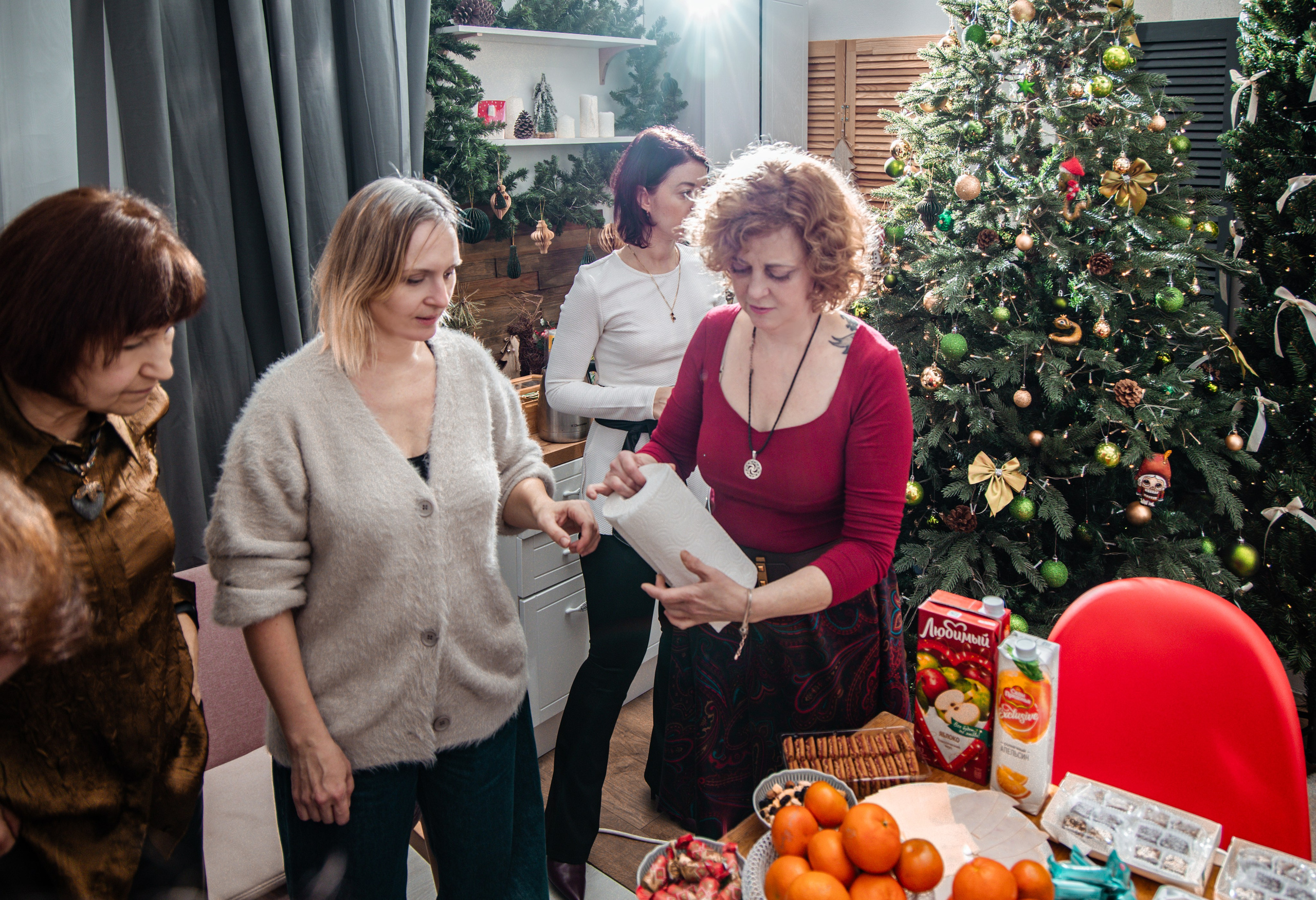 Фотовстреча фотографов. Фотограф для маркетплейсов, фотоуслуги в Жуковском Татьяна Марсуверских