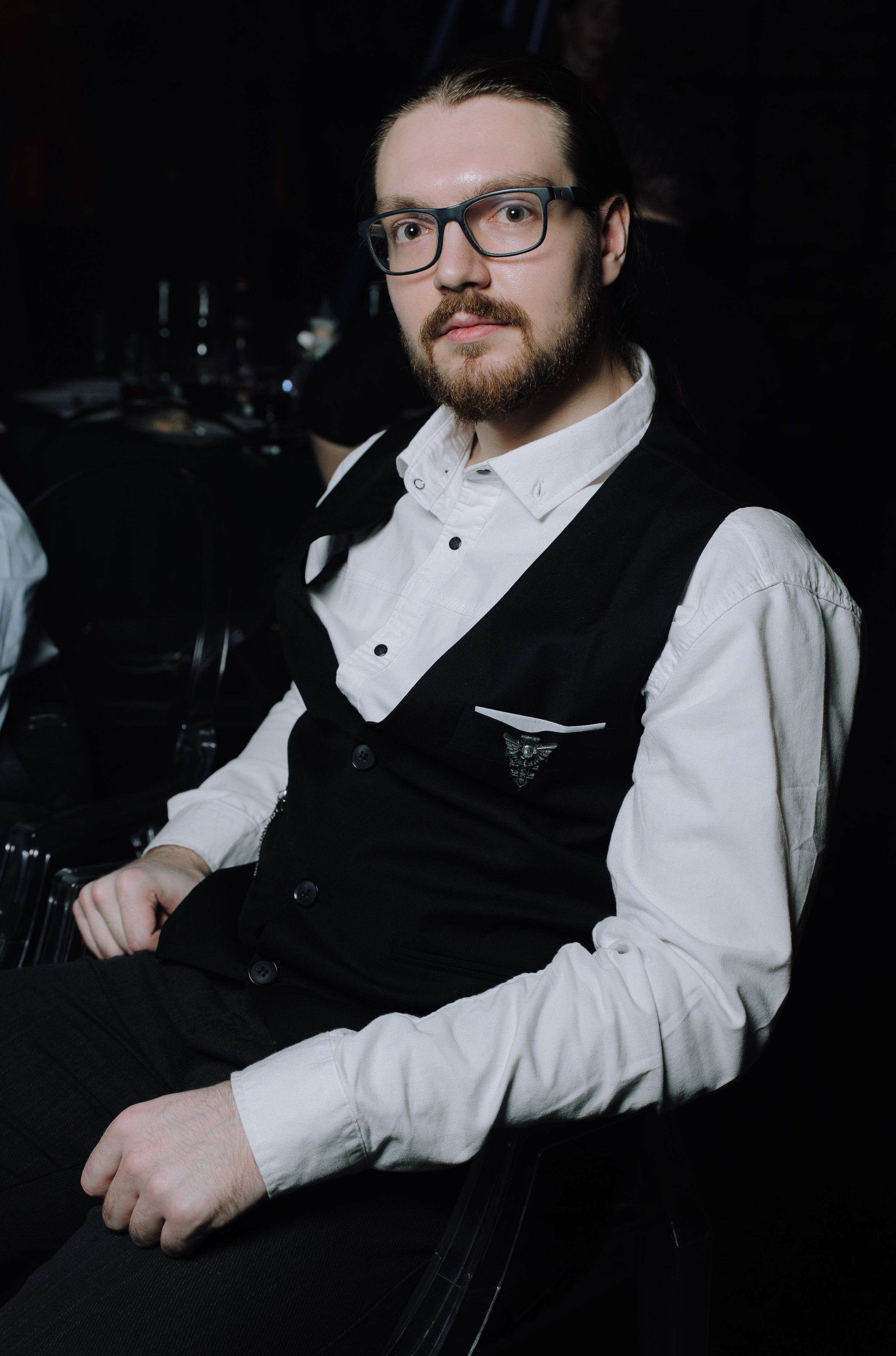 Корпоратив в AG LOFT. АНДРЕЙ ШИРКАЛИН РЕПОРТАЖНЫЙ ФОТОГРАФ МОСКВА НА КОРПОРАТИВ, ДЕНЬ РОЖДЕНИЯ, БАНКЕТ, КОНФЕРЕНЦИЮ, ТИМБИЛДИНГ