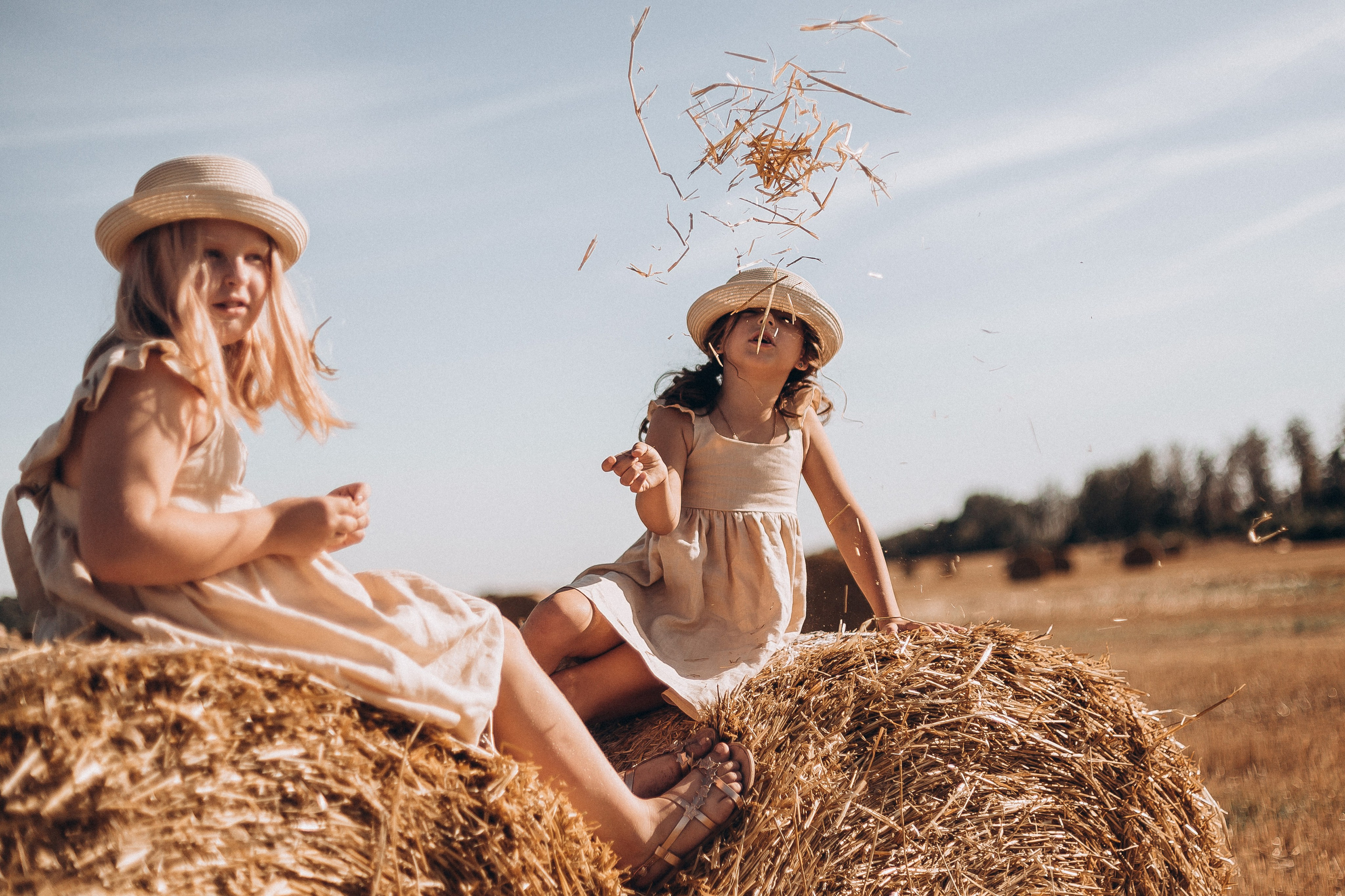 Любовь, семья, жизнь. Свадебное фото свадебное видео фотограф видеограф Липецк Воронеж