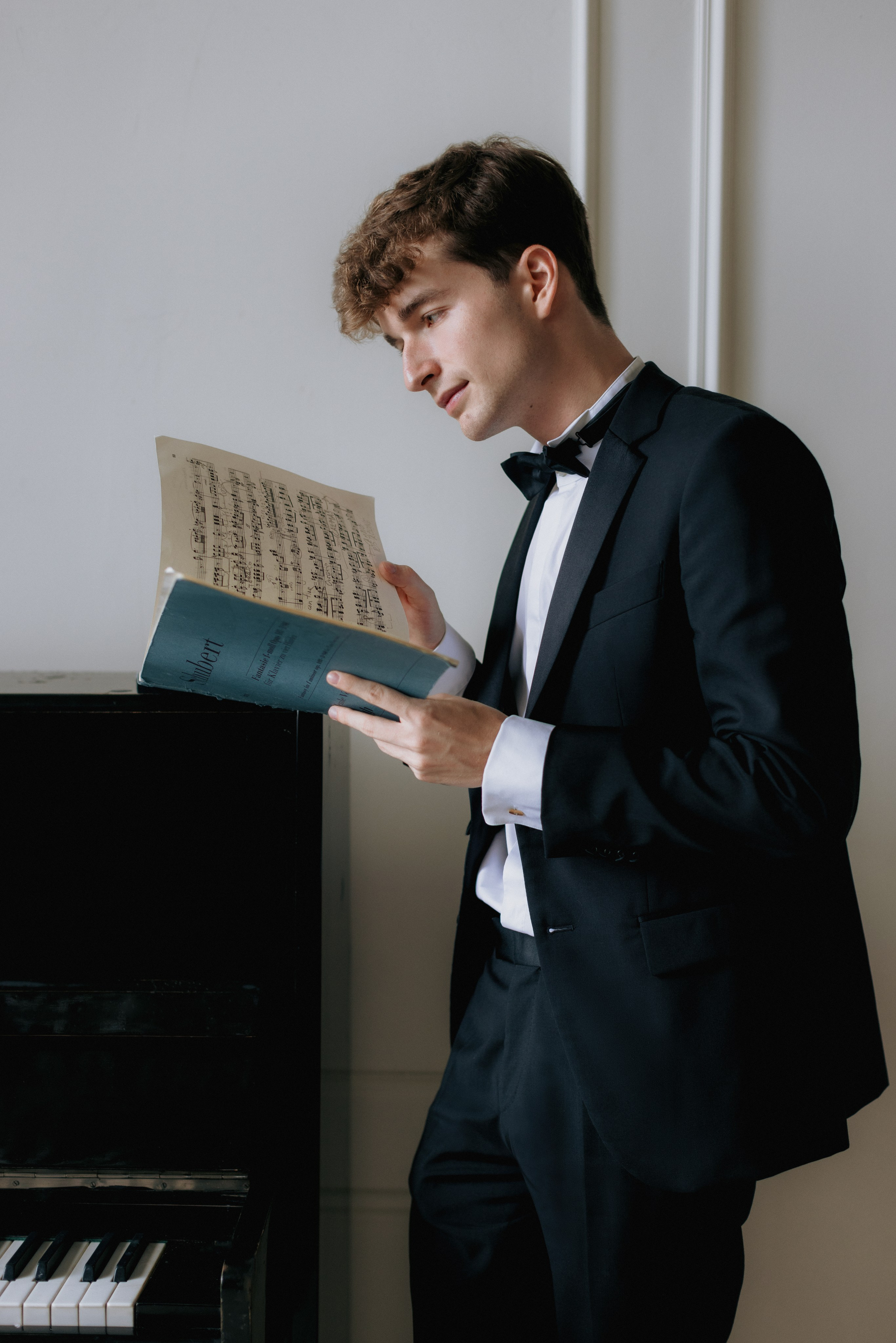 Поговорим об искусстве?. Портретный фотограф Уфа Москва Санкт-Петербург Lulu Weightless