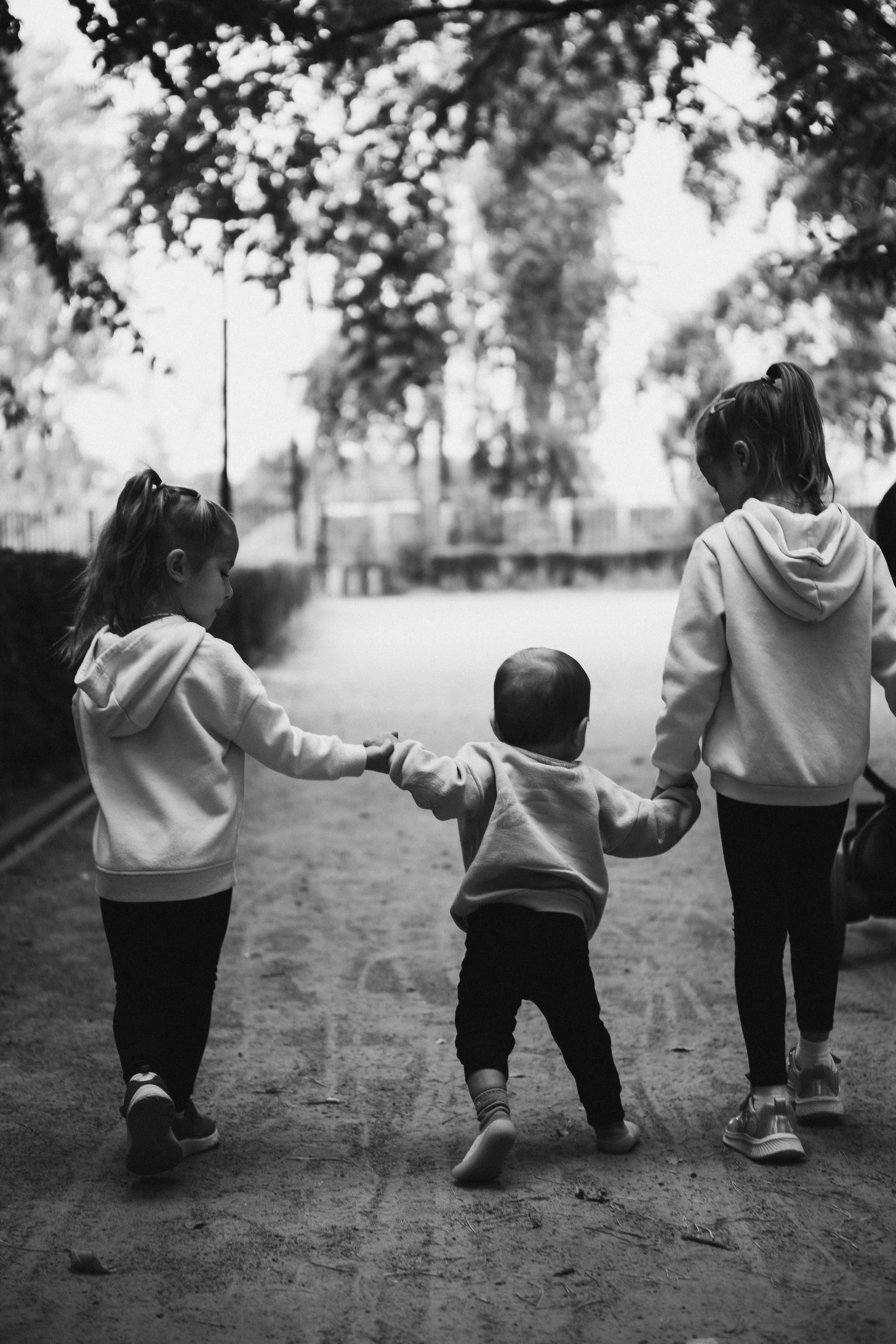 Портфолио. Семейный и детский фотограф в Воронеже Настя Жукова