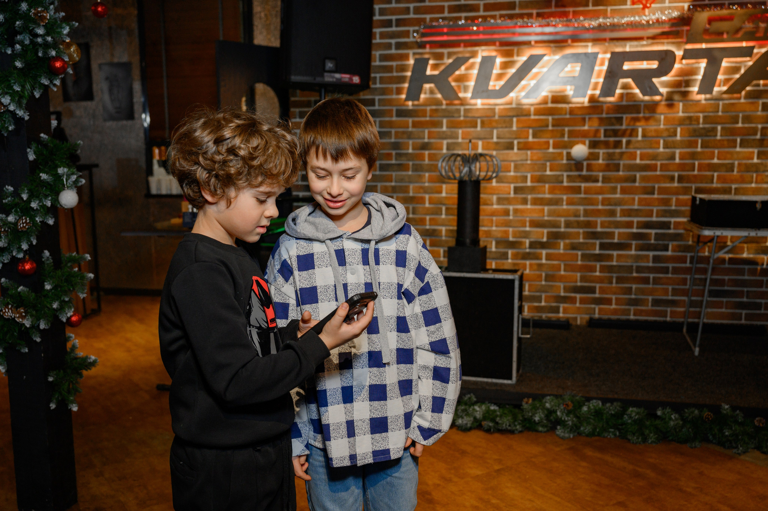 Фотограф детский день рождение. Фотограф в Липецке Ковалько Евгений