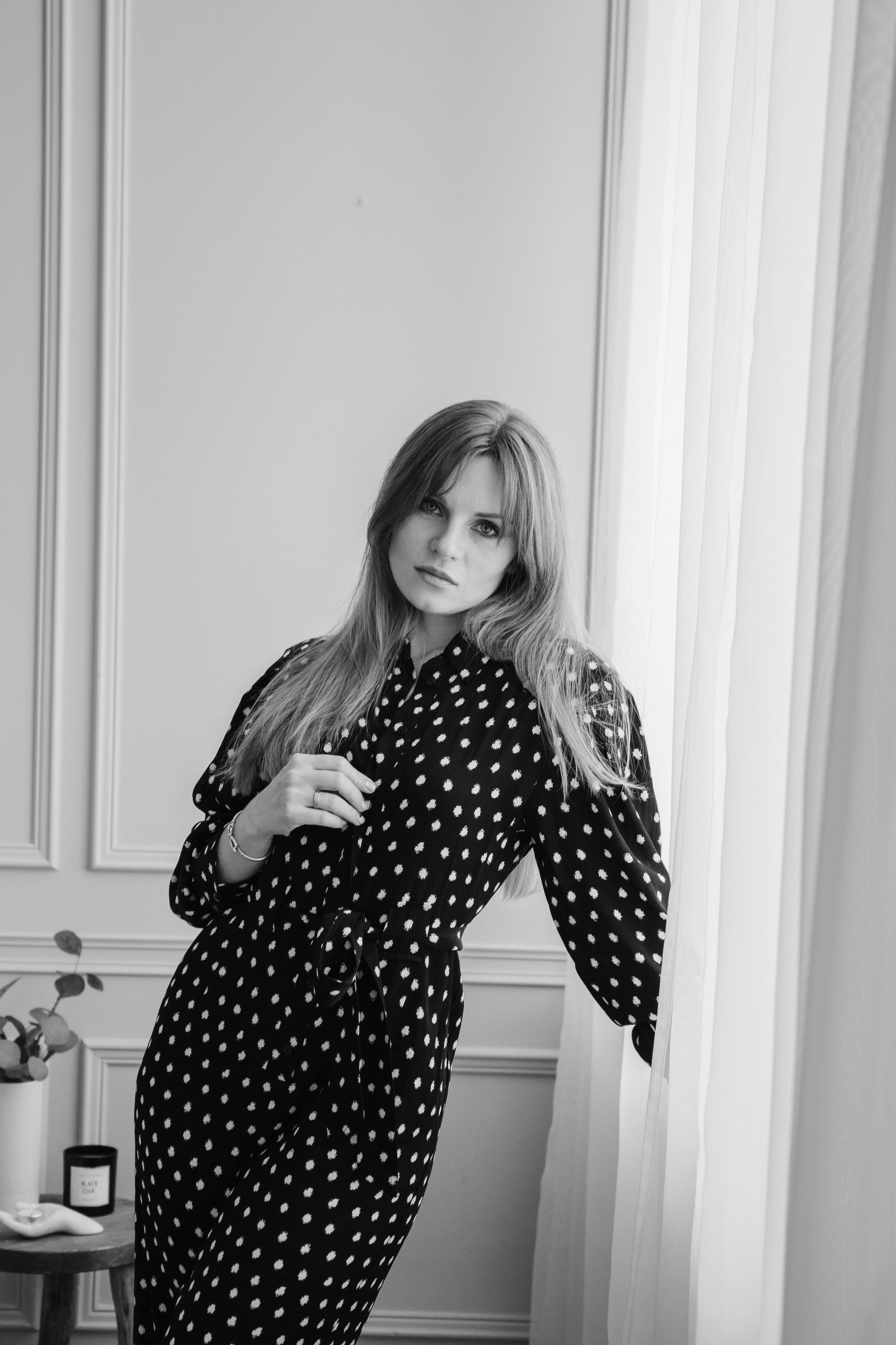 Портреты. Предметный и контент фотограф Александра Винник, Брянск