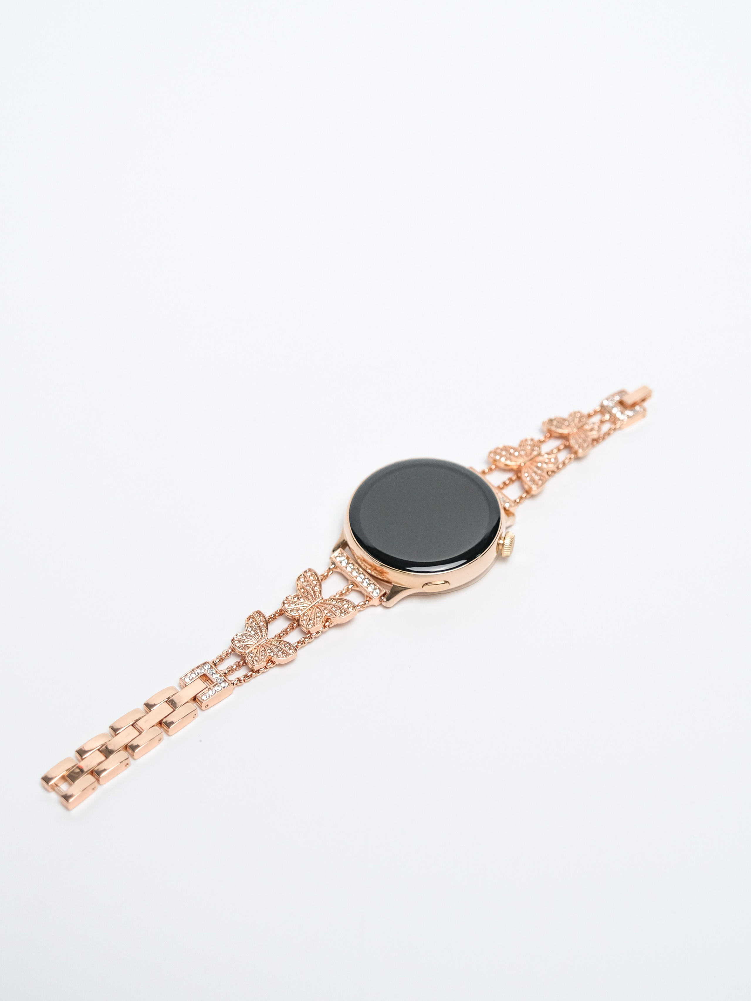 Предметная съемка. Предметный и контент фотограф Александра Винник, Брянск