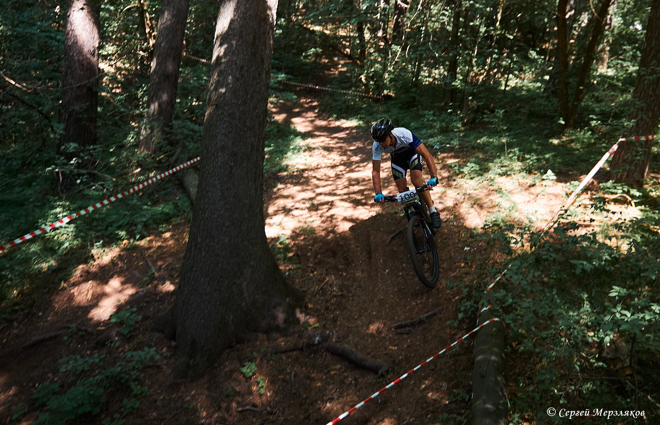 Кубок ПАЛФИНГЕР 2024 (MTB-XCO). Ижевск. 20.07.2024. Спортивный репортажный фотограф в Ижевске Сергей Мерзляков