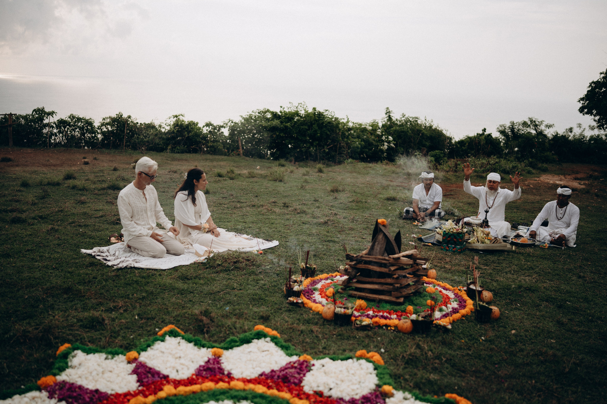 Лена и Кай. Olga Antipova — photographer