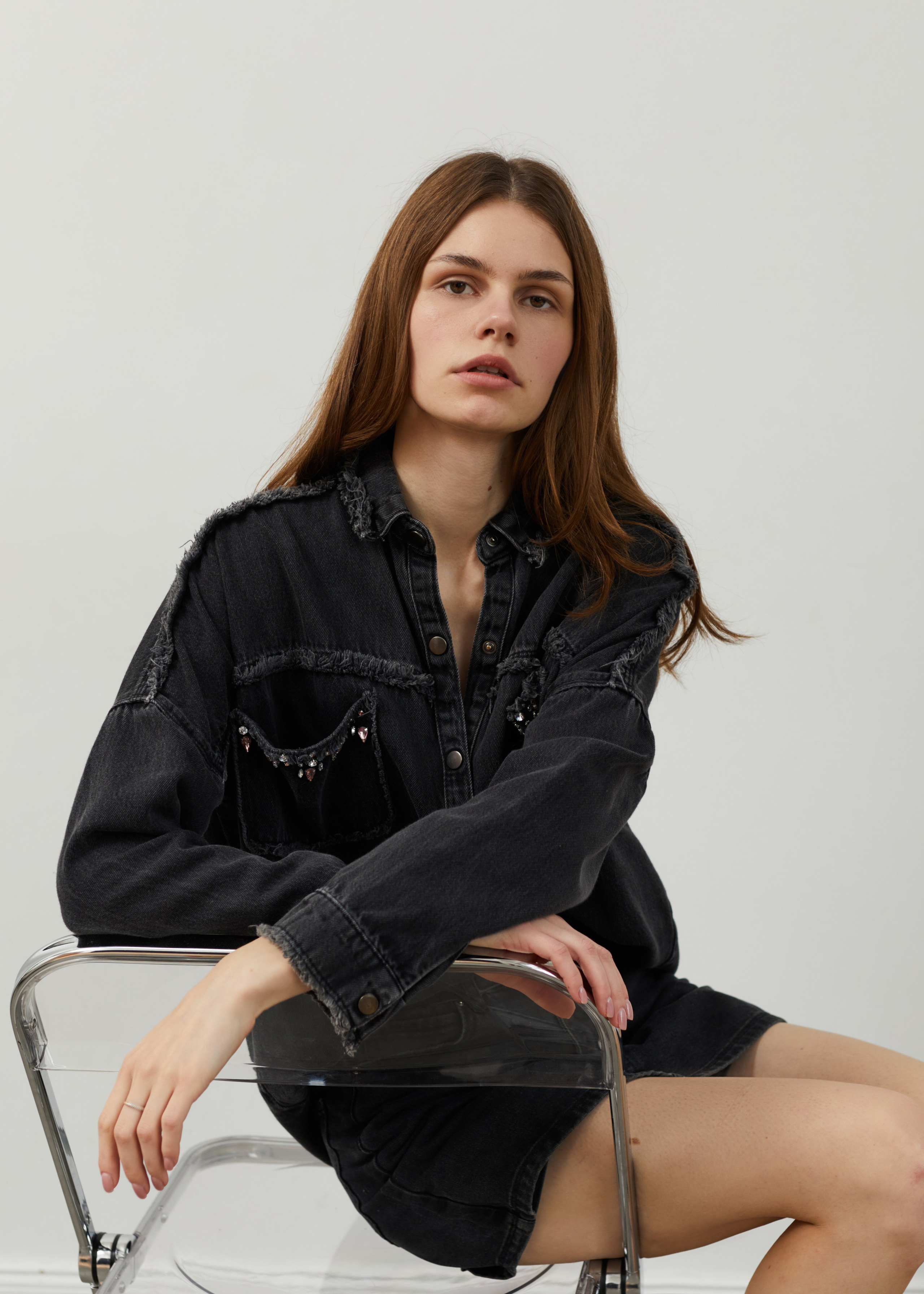 Маргарита. Фотограф Ирина Бутко