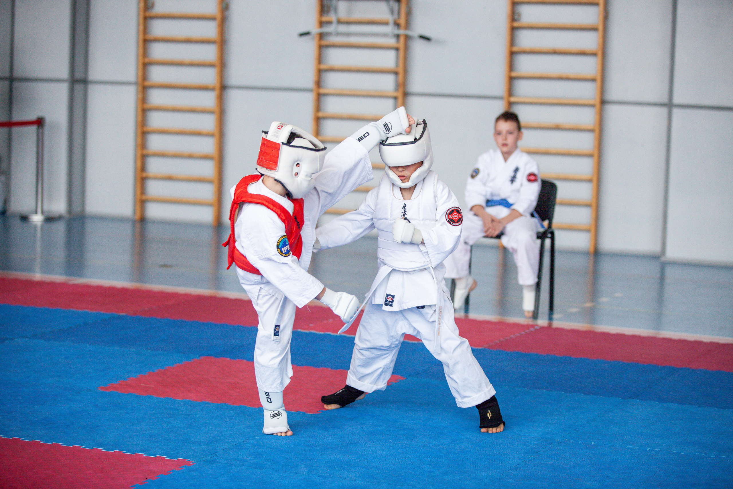 Репортаж. Репортажный и портретный фотограф во Владивостоке Шегай Андрей