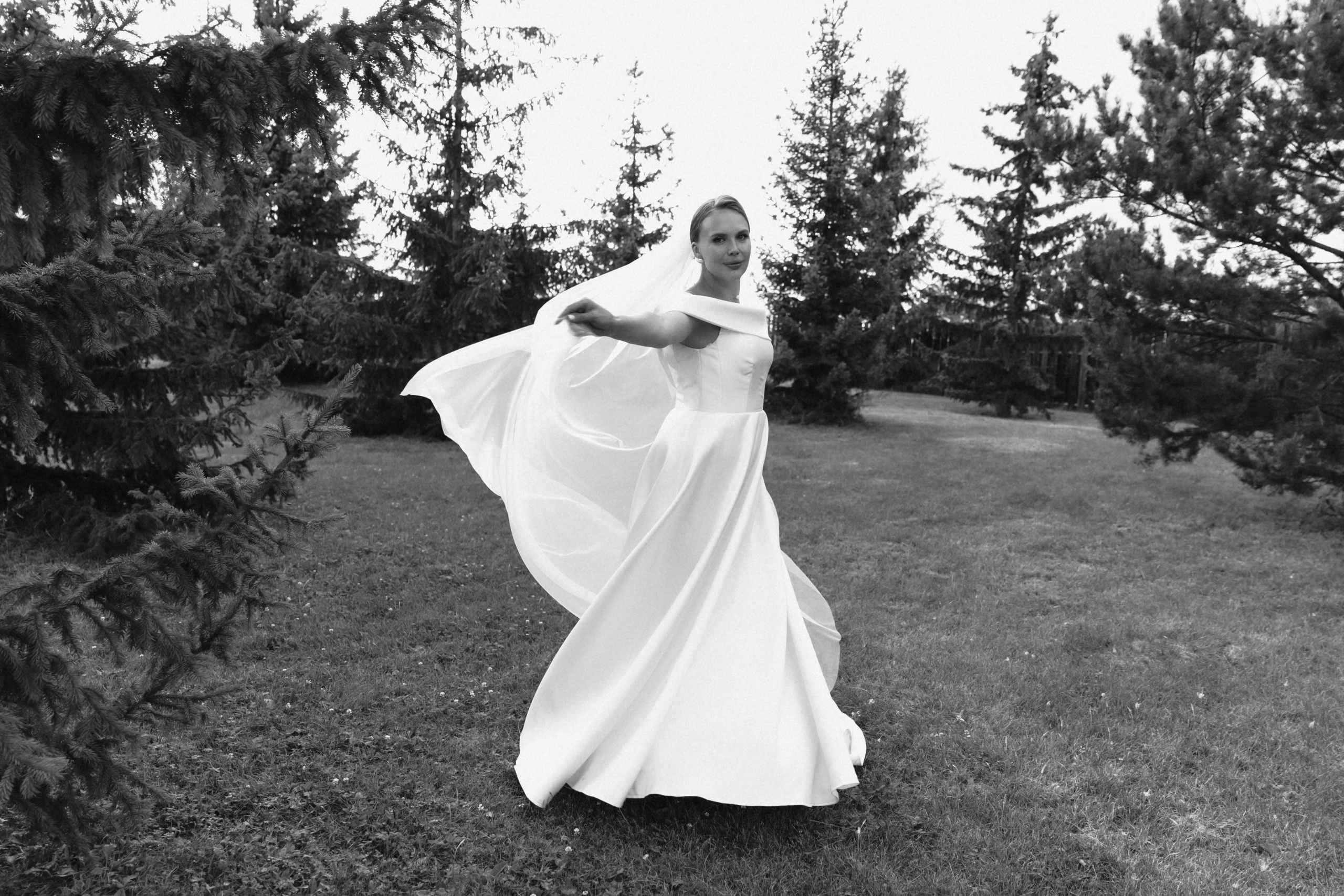 Николай и Валерия. Фотограф Москва, Санкт-Петербург, Абакан