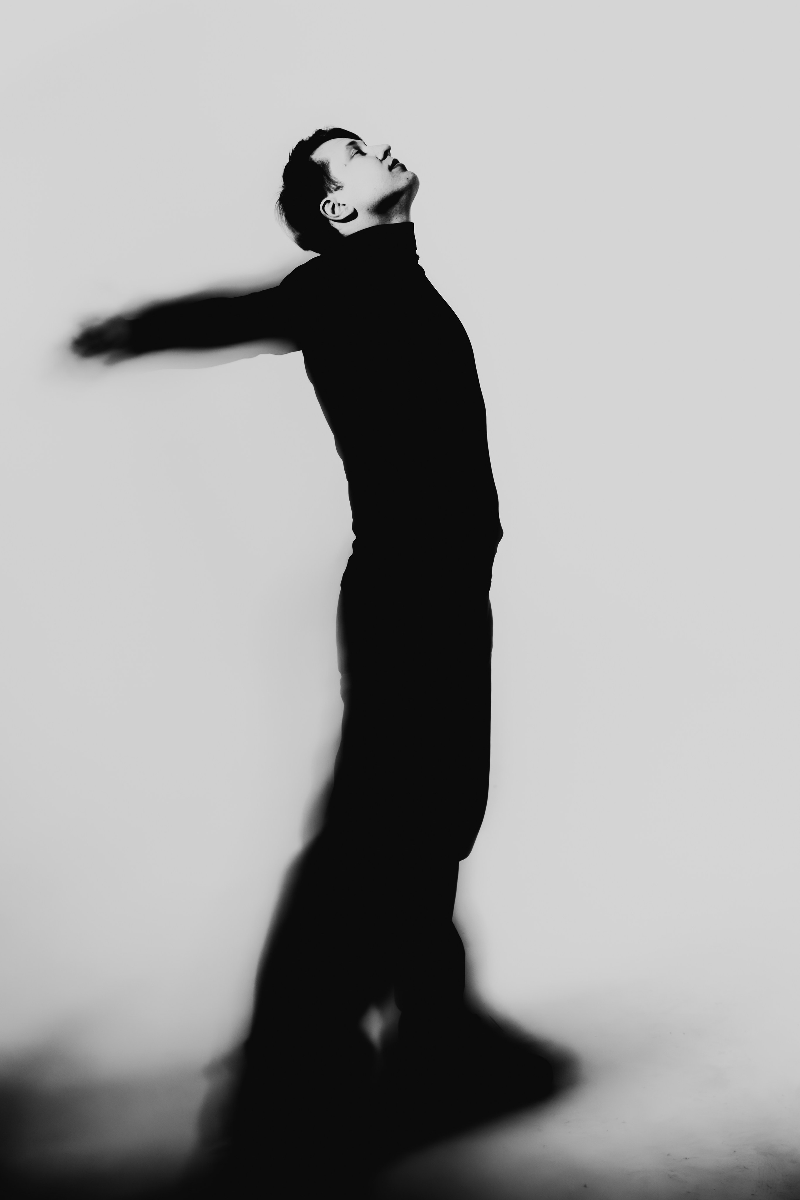 4 СТЕНЫ Рок-группа, в объективе Alexander Veselkov. ALEXANDER VESELKOV — ФОТОГРАФ | NFT ARTIST | РЕЖИССЕР I VISUAL ARTIST