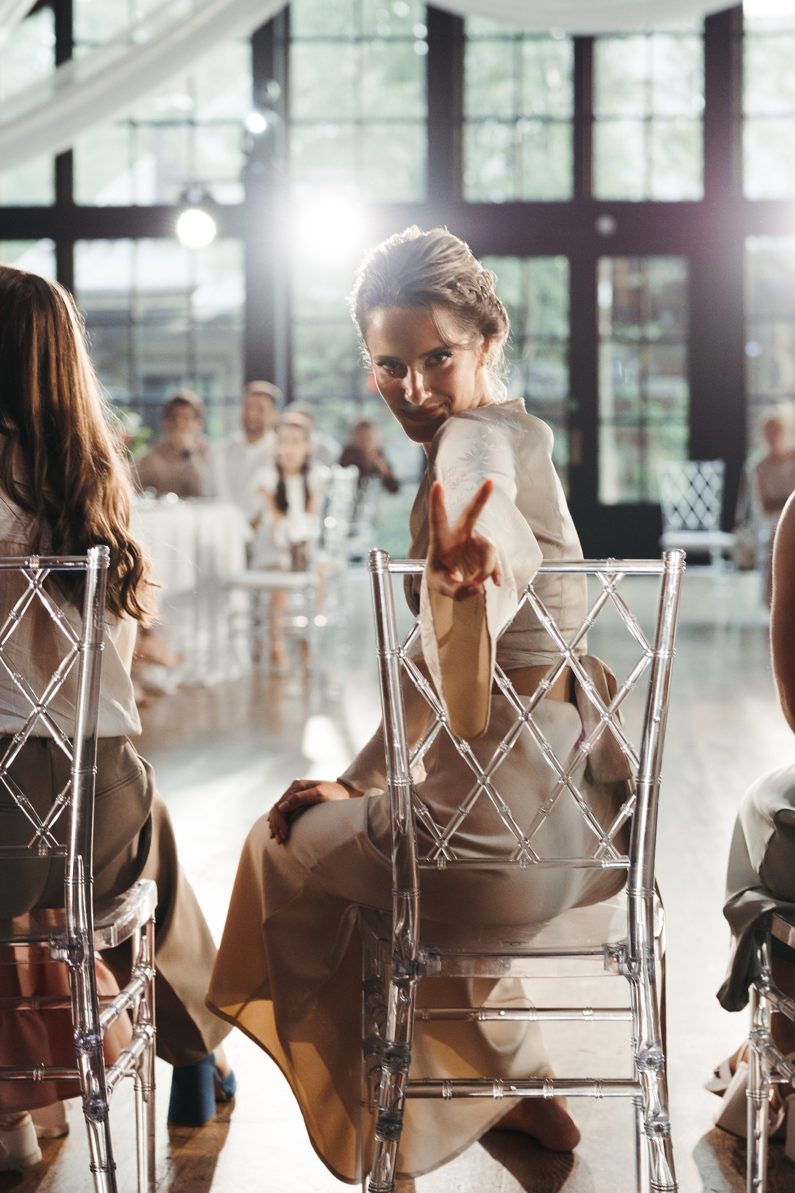 Свадебная съемка в Яхт-клубе SkyRiver, свадебная съемка в Яхт-клубе Скай Ривер. Свадебный фотограф Москва Анастасия Храмова