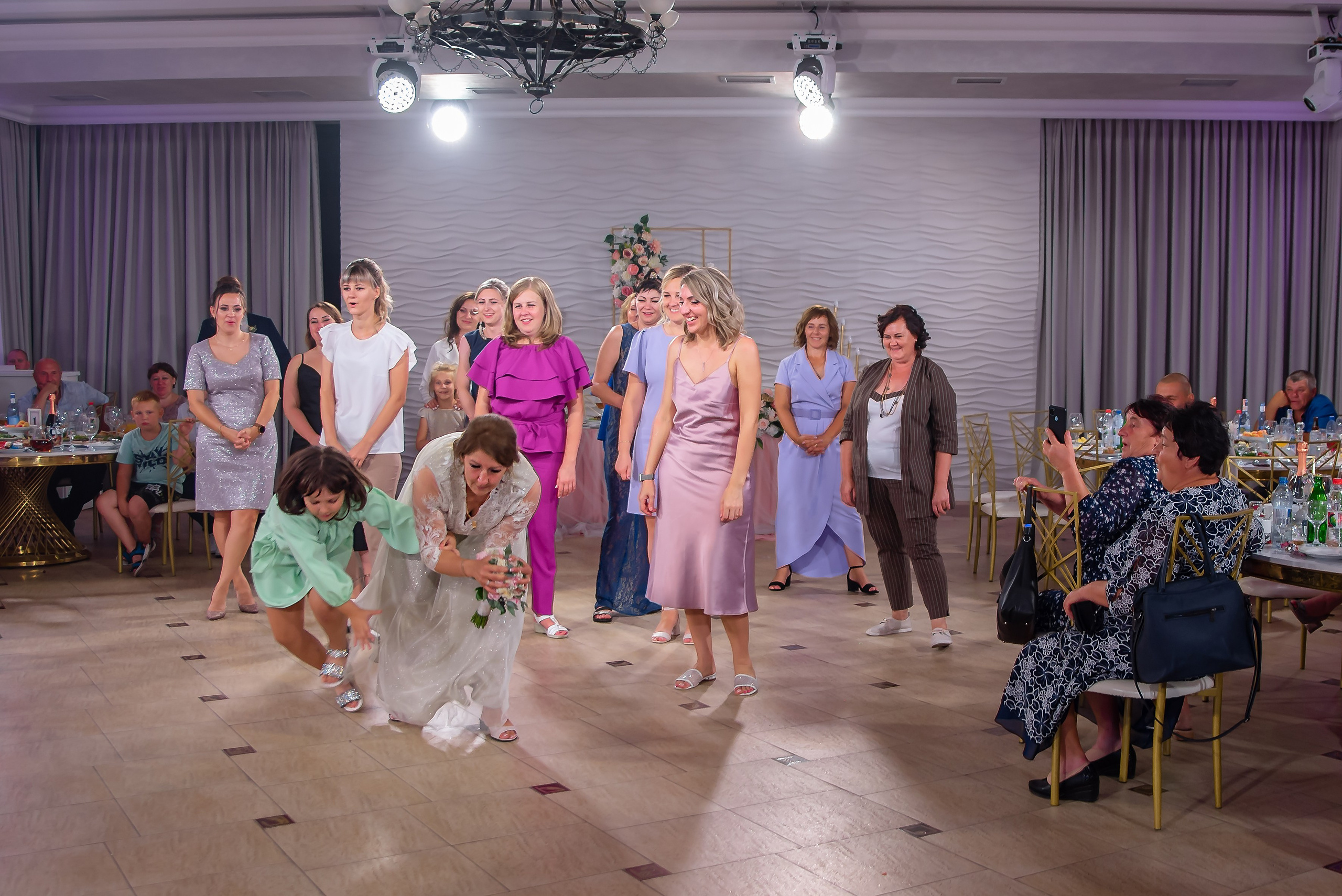 27.08. Фотограф в Тамбове Светлана Федорова