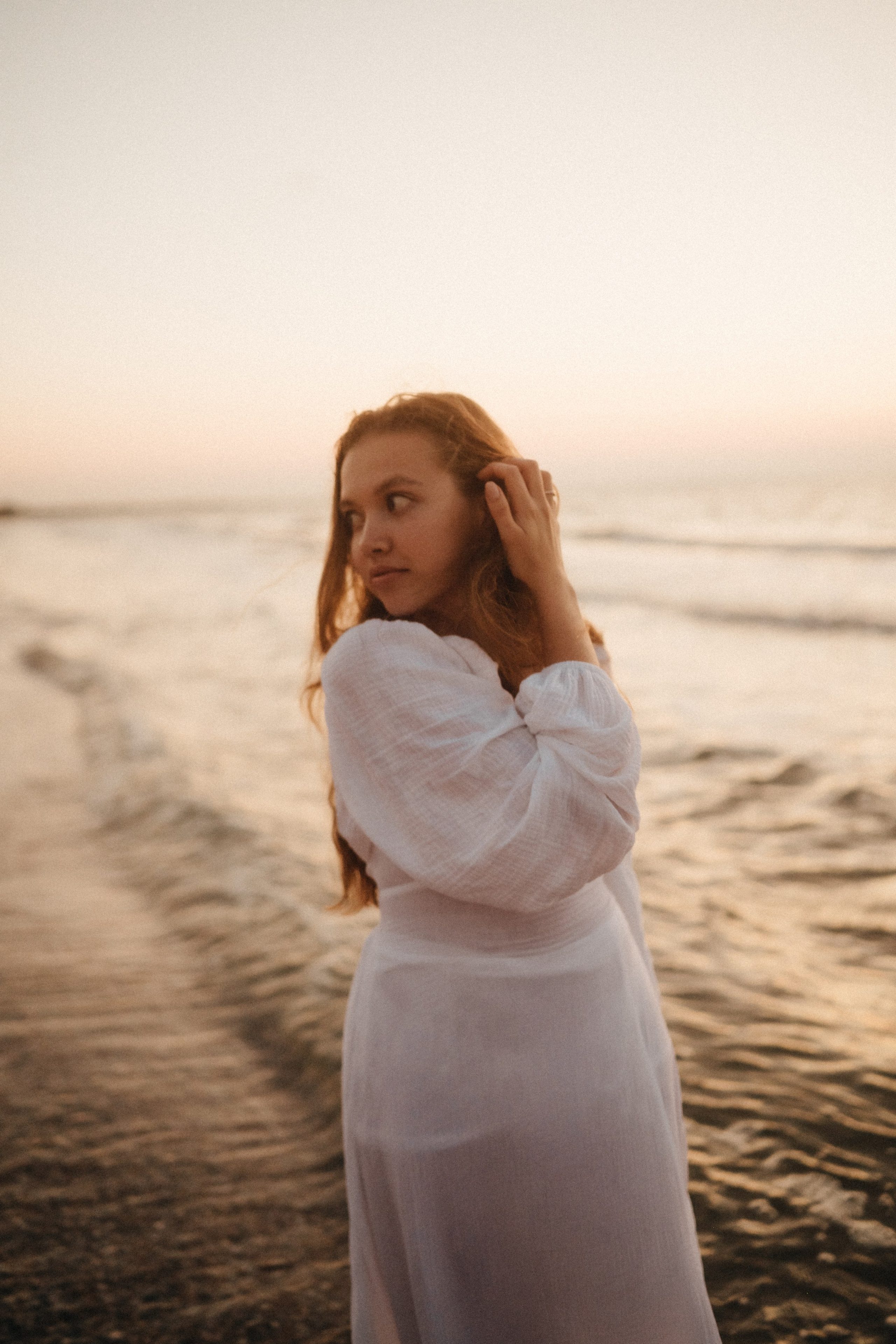 Взлететь как птицы…. Свадебный и семейный фотограф и видеограф, Крым, Москва, Санкт -Петербург