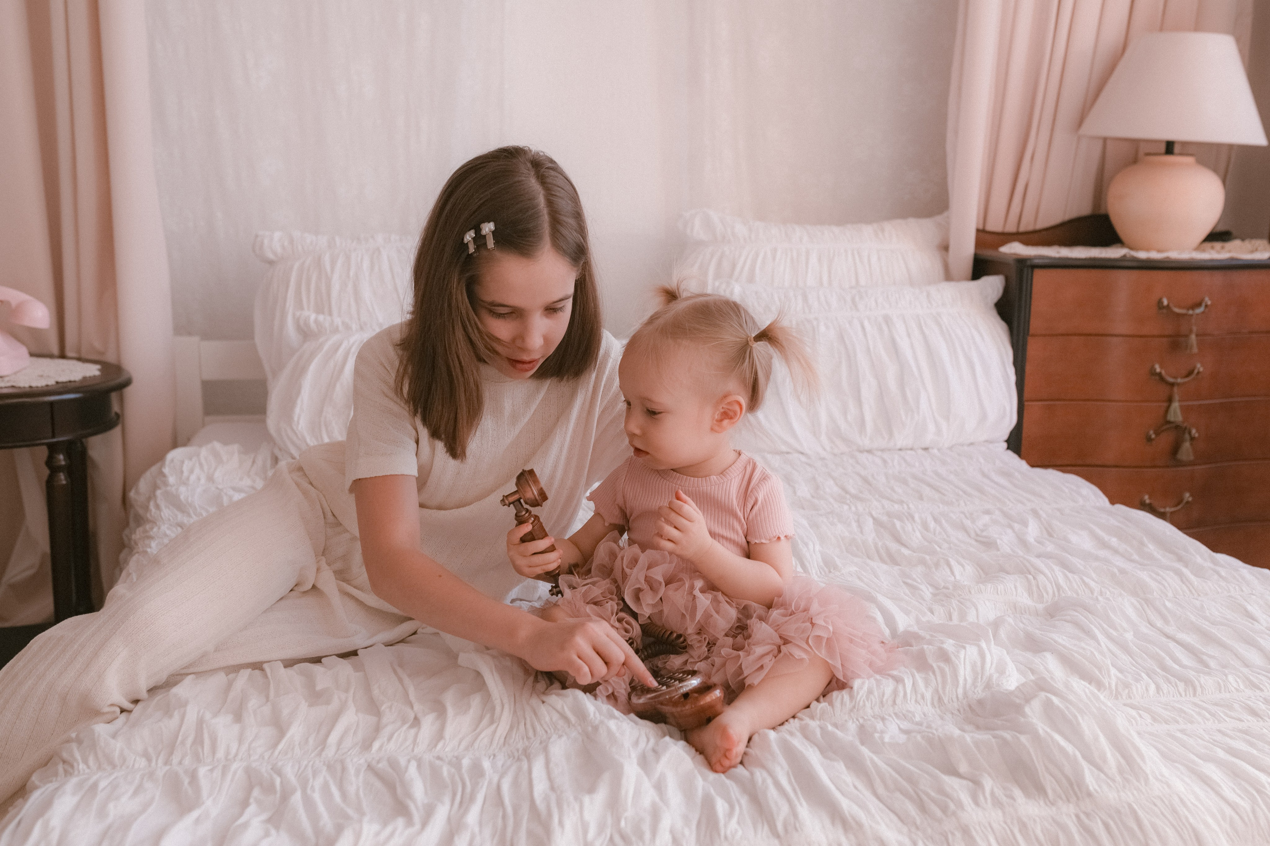 Аглая 2 годика. Кобякова Мария. Фотограф новорождённых и детей до года город ИРКУТСК