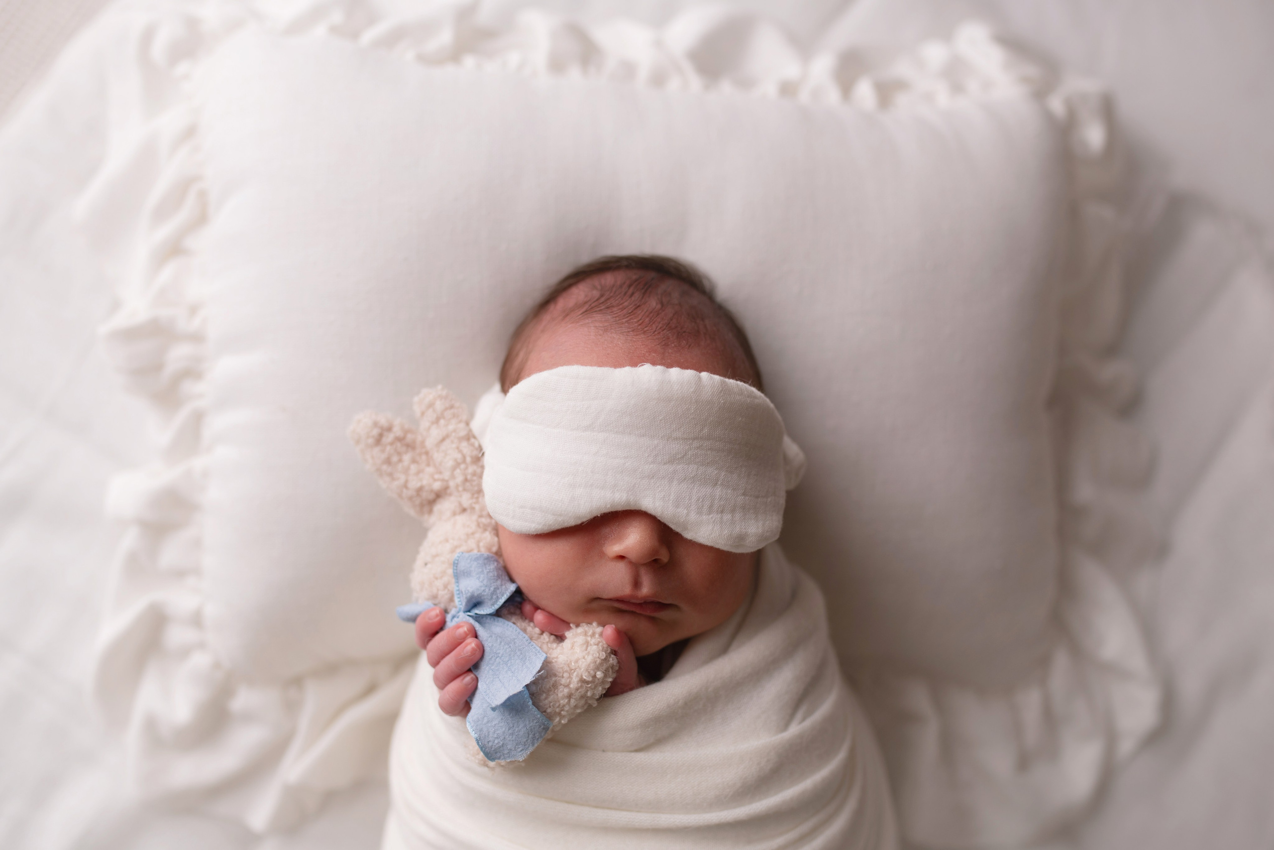 Батор. Кобякова Мария. Фотограф новорождённых и детей до года город ИРКУТСК